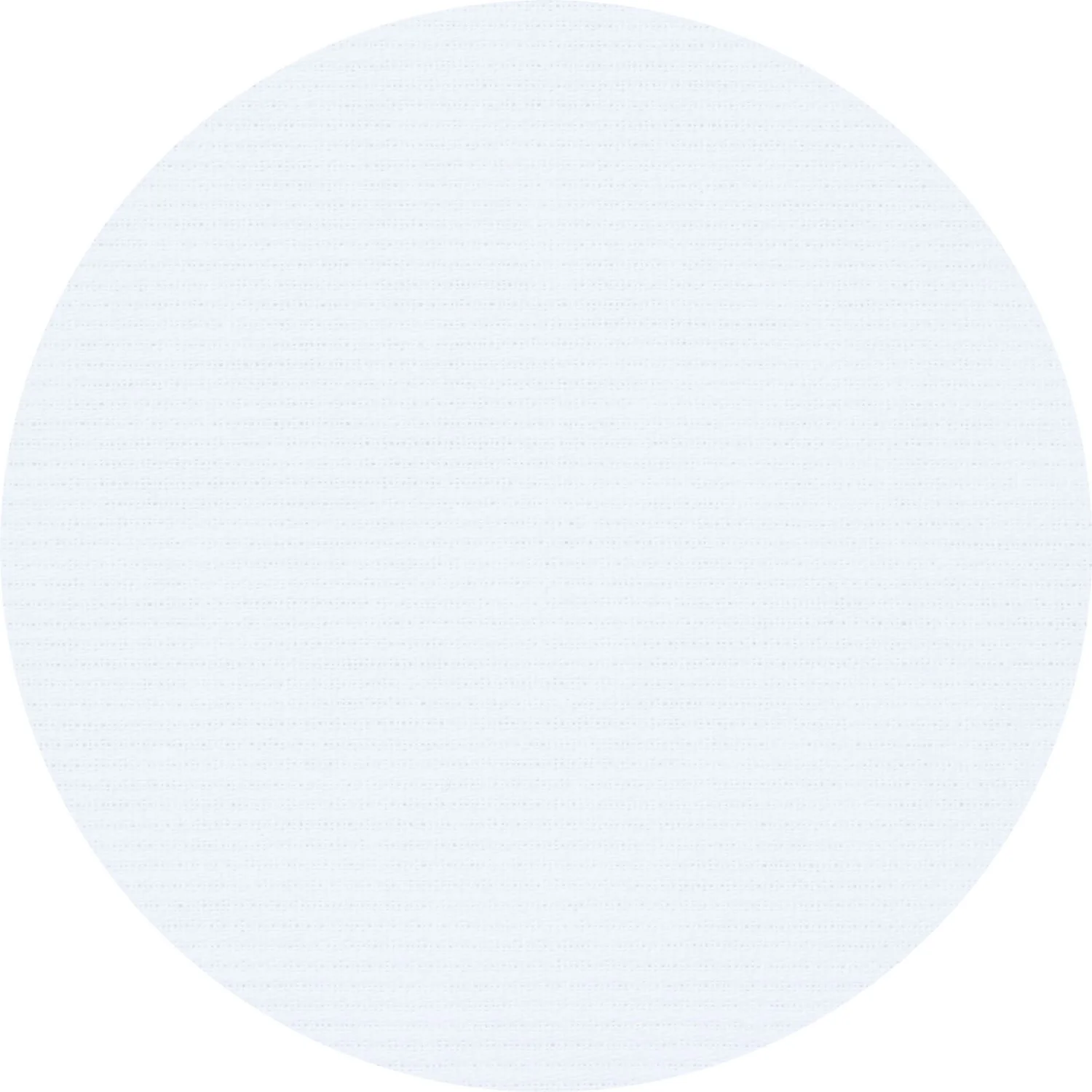 babybay® White Piqué Bed Bumper - Image 6