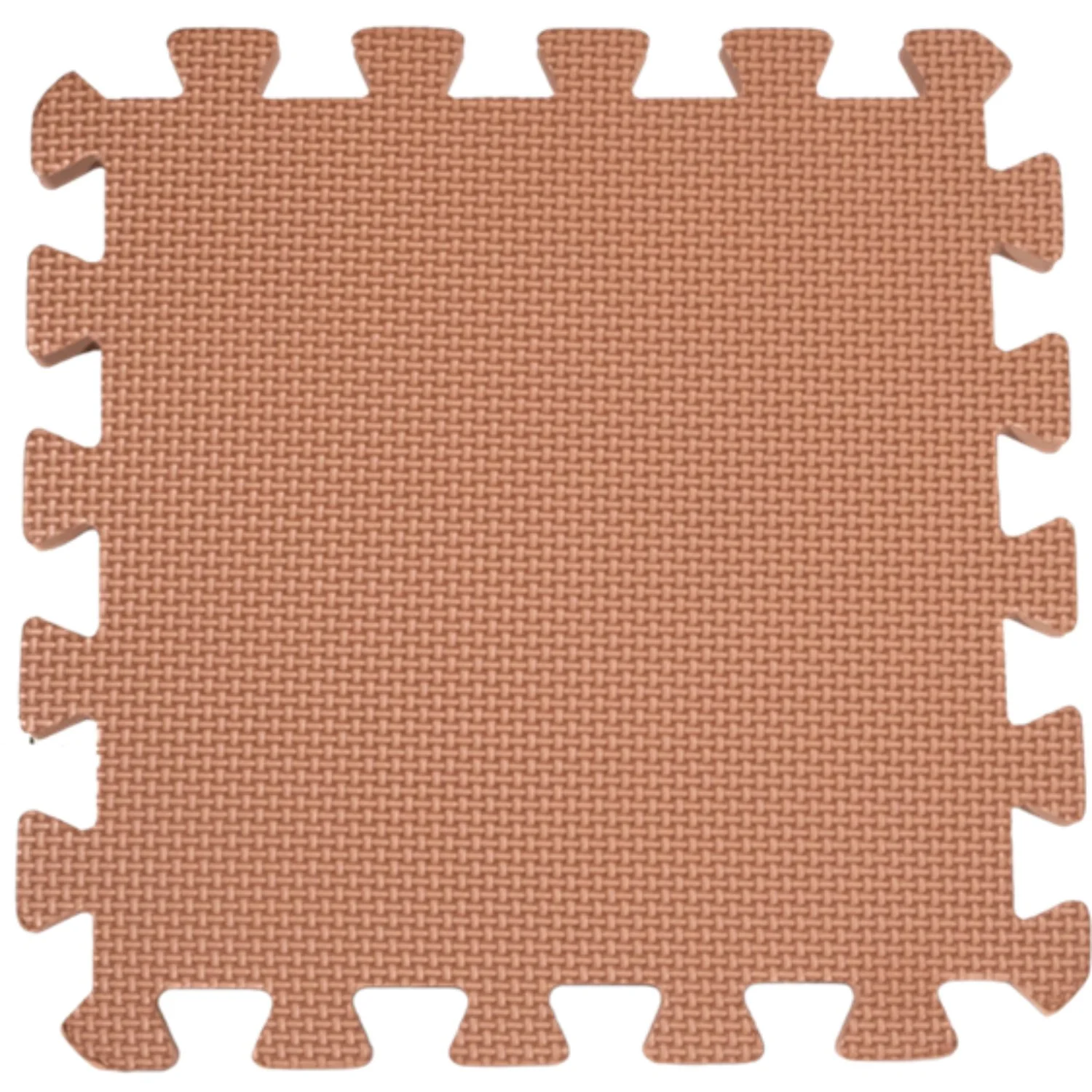 BabyDan Mocca Playmat - Image 5