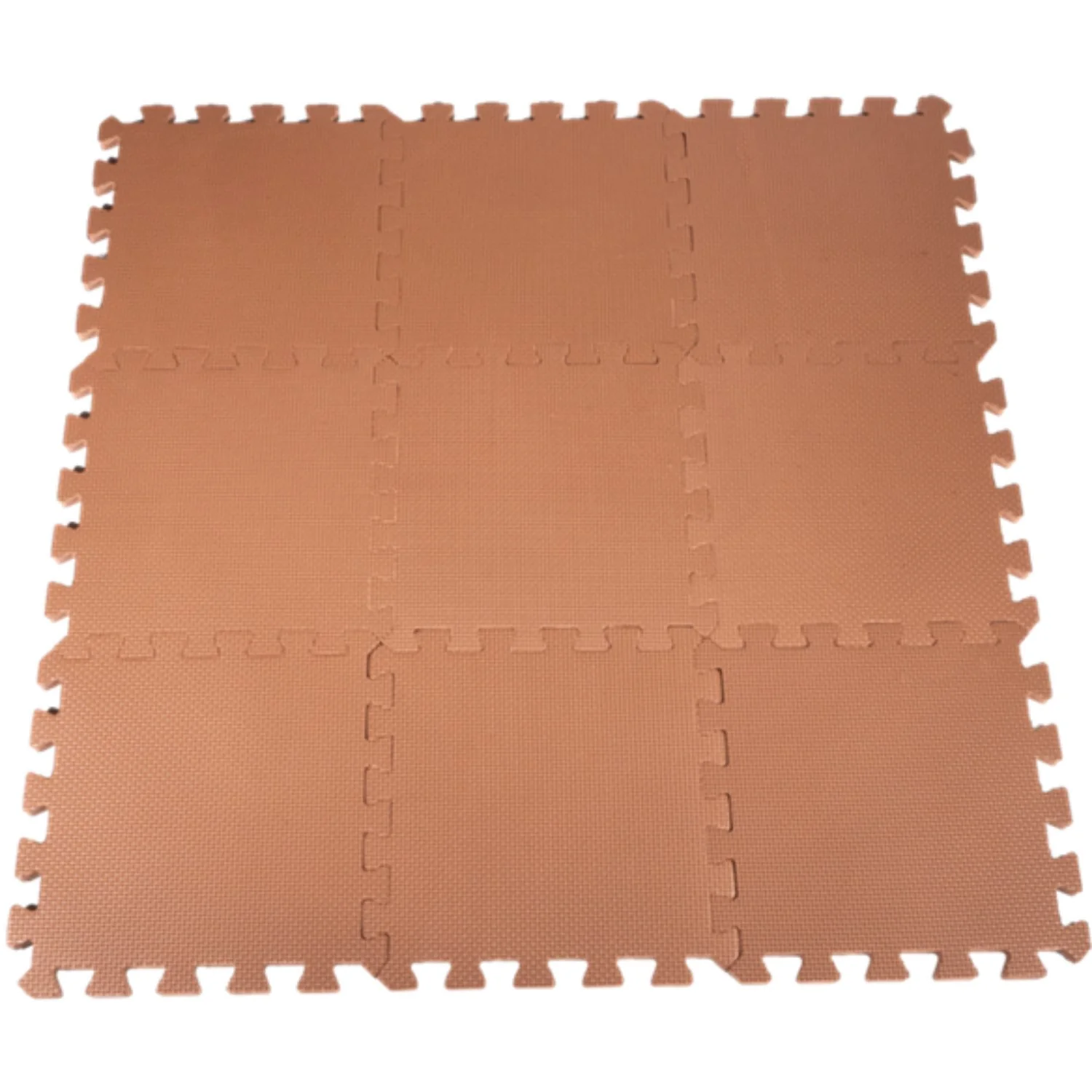 BabyDan Mocca Playmat - Image 6