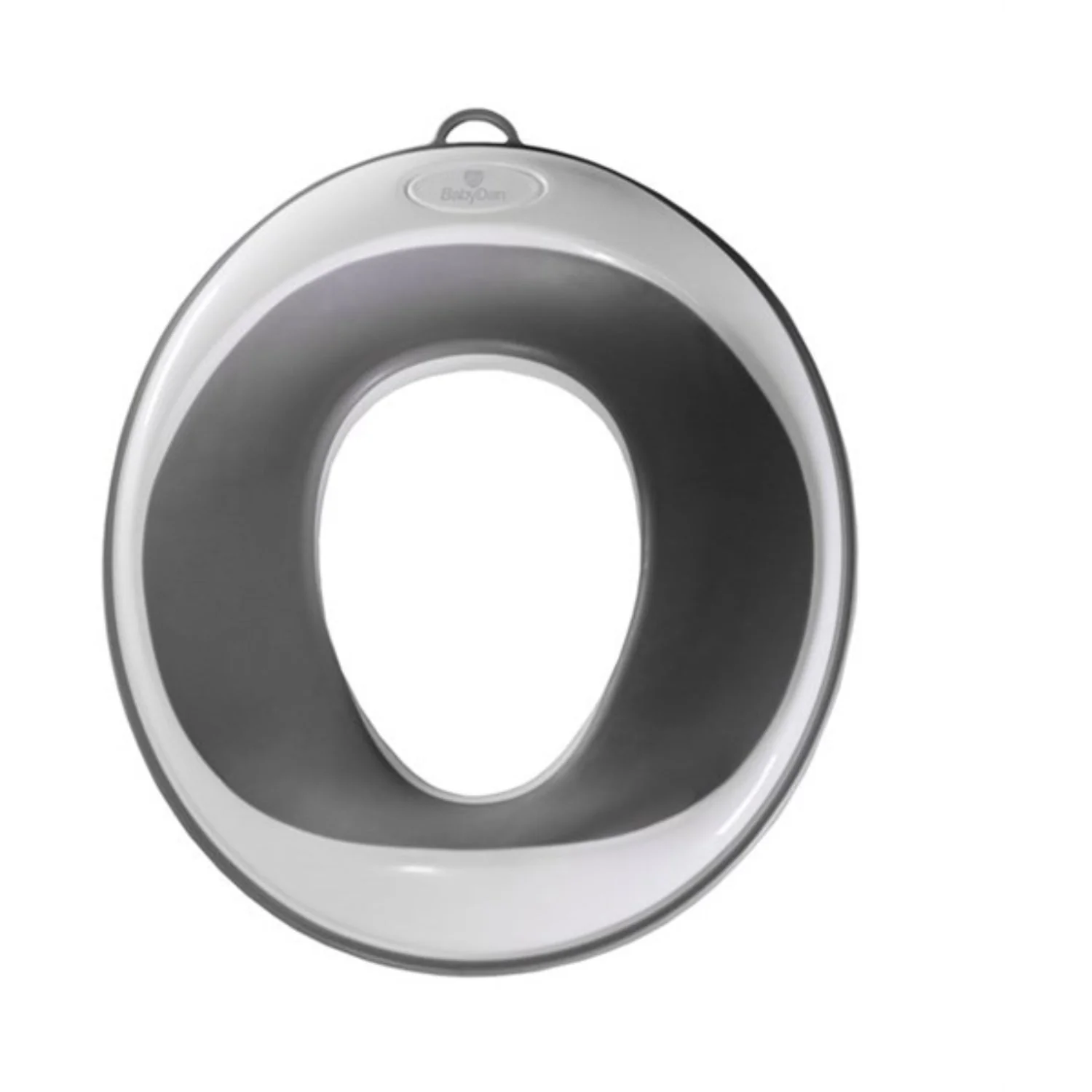 BabyDan Steadytot - Safe & Soft Toddle Potty Seat - Image 4