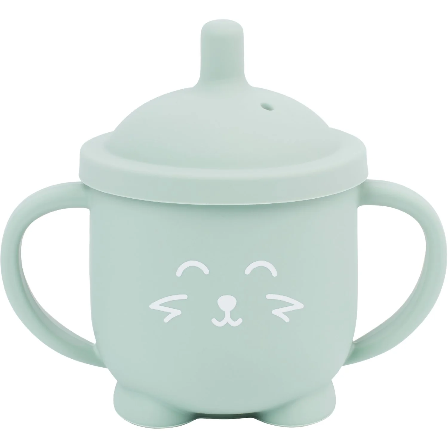 Babymoov Fox ISY Cup