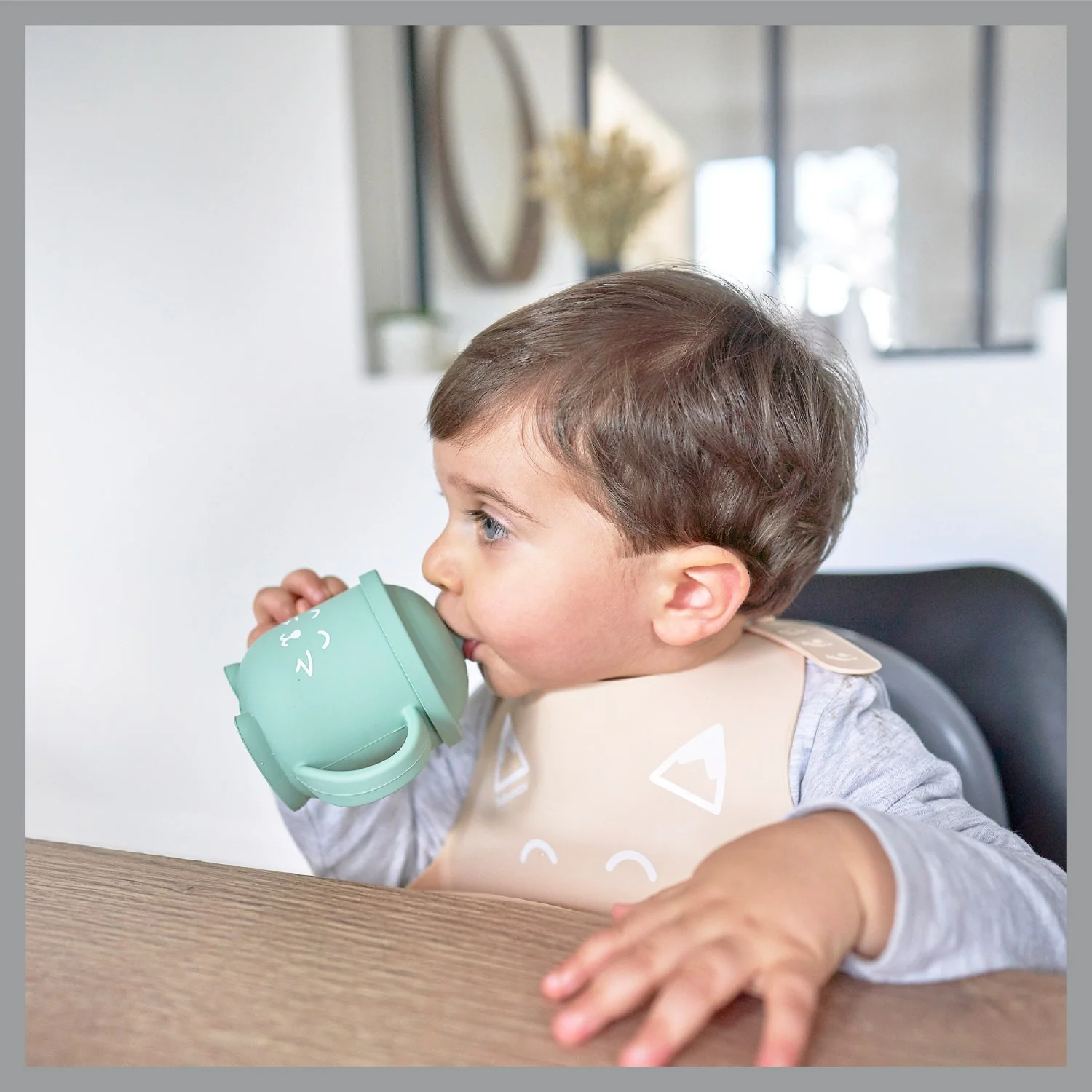 Babymoov Fox ISY Cup - Image 2