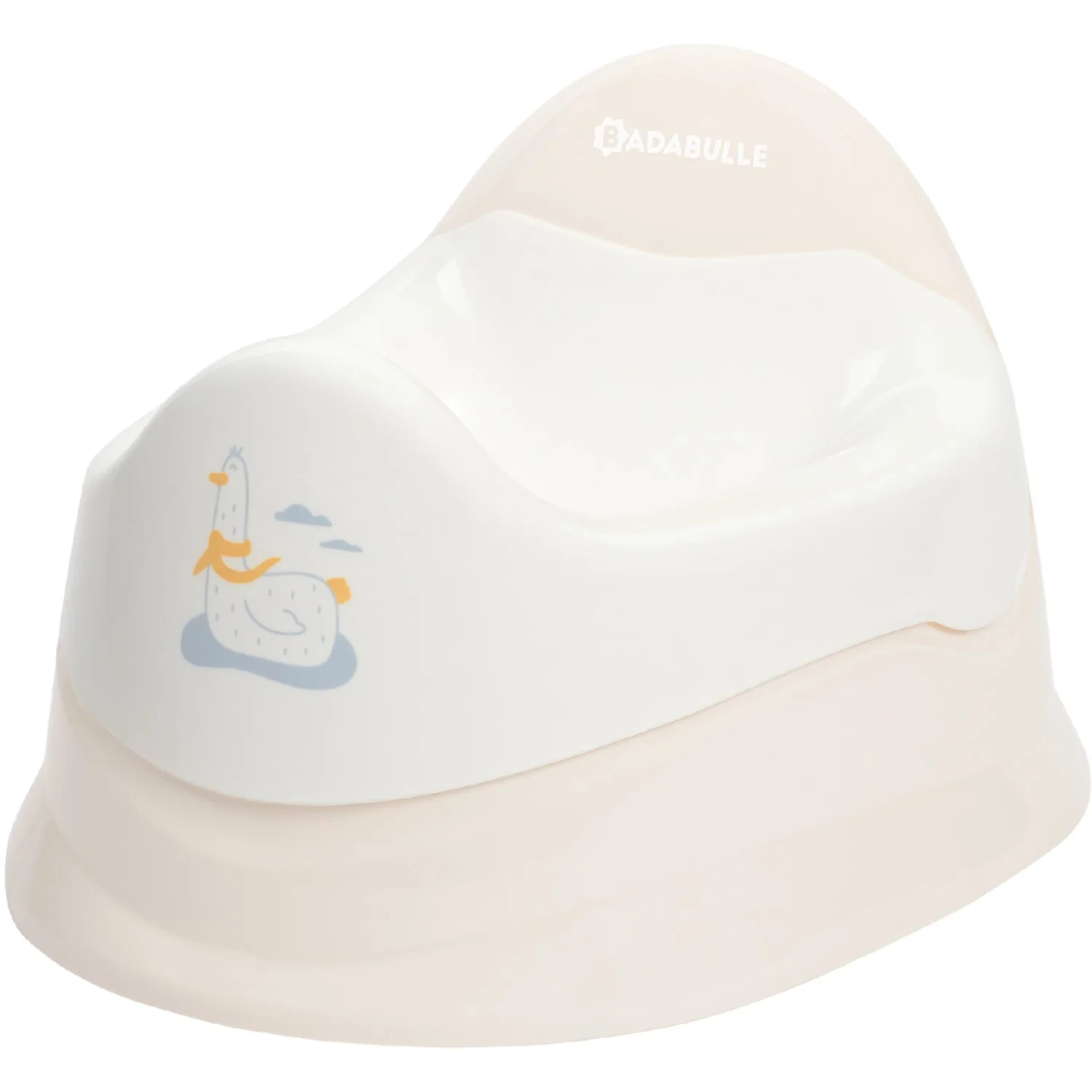Badabulle Learning Potty