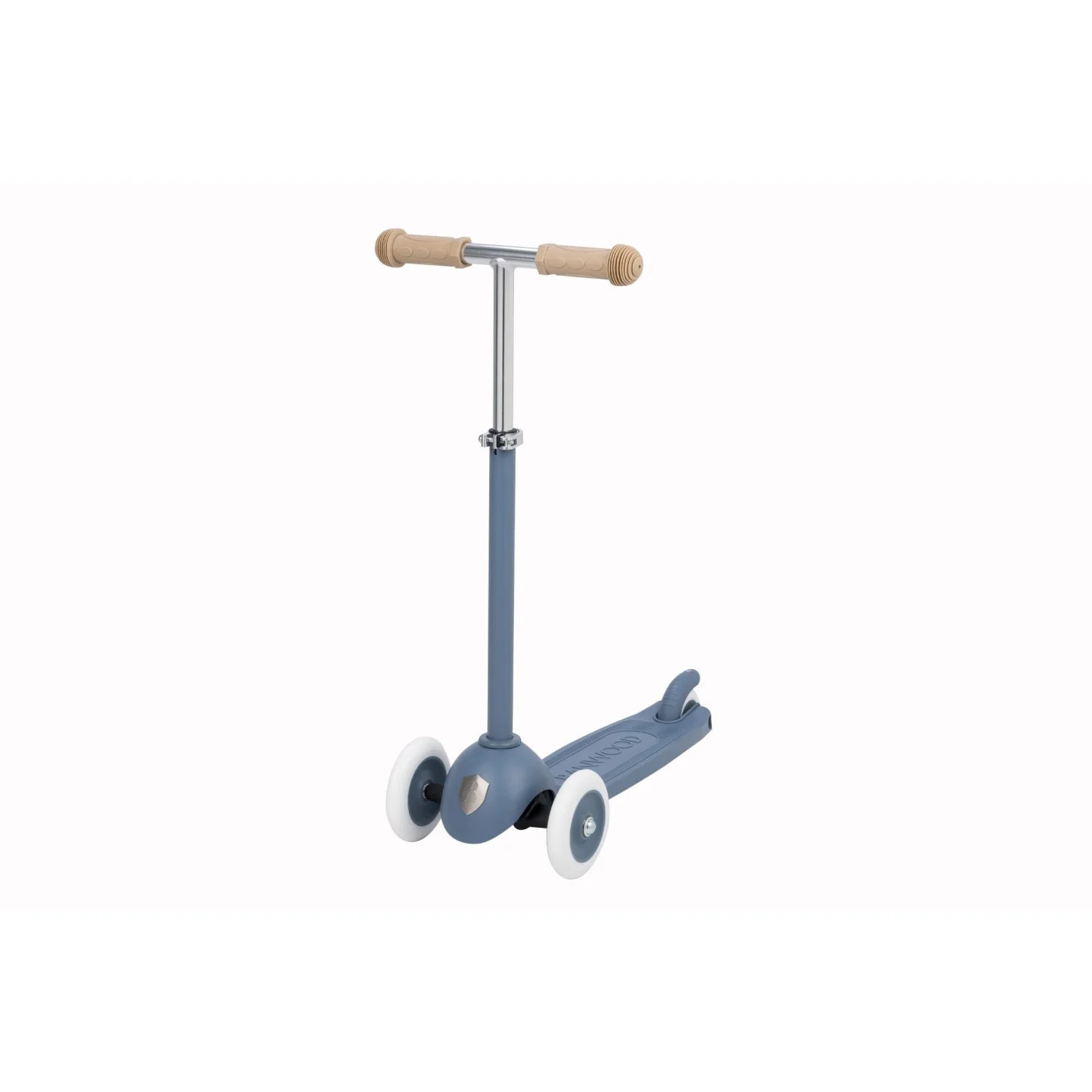 Banwood Deep Sea Eco Scooter - Image 4