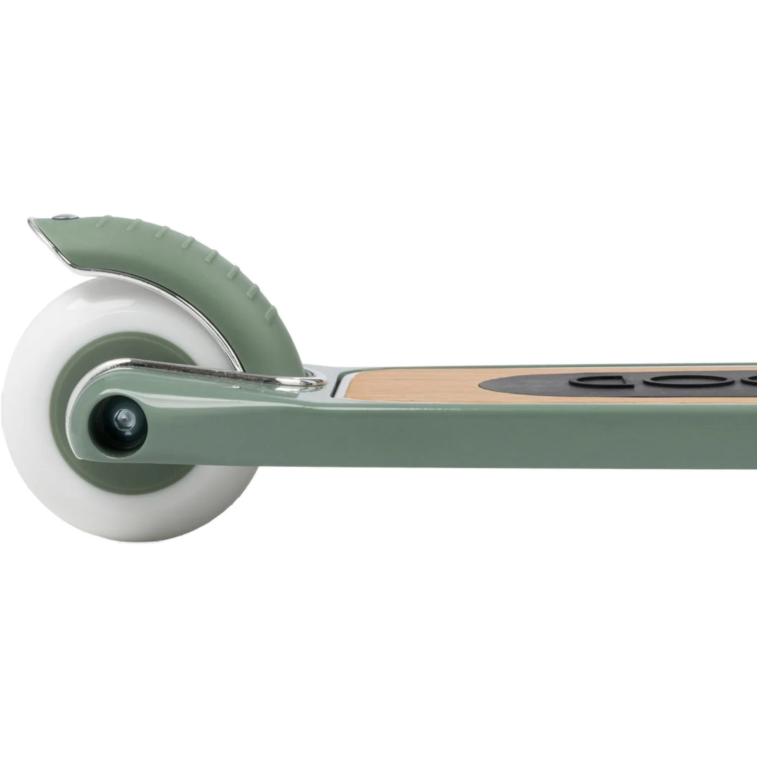 Banwood Forest Scooter - Image 2