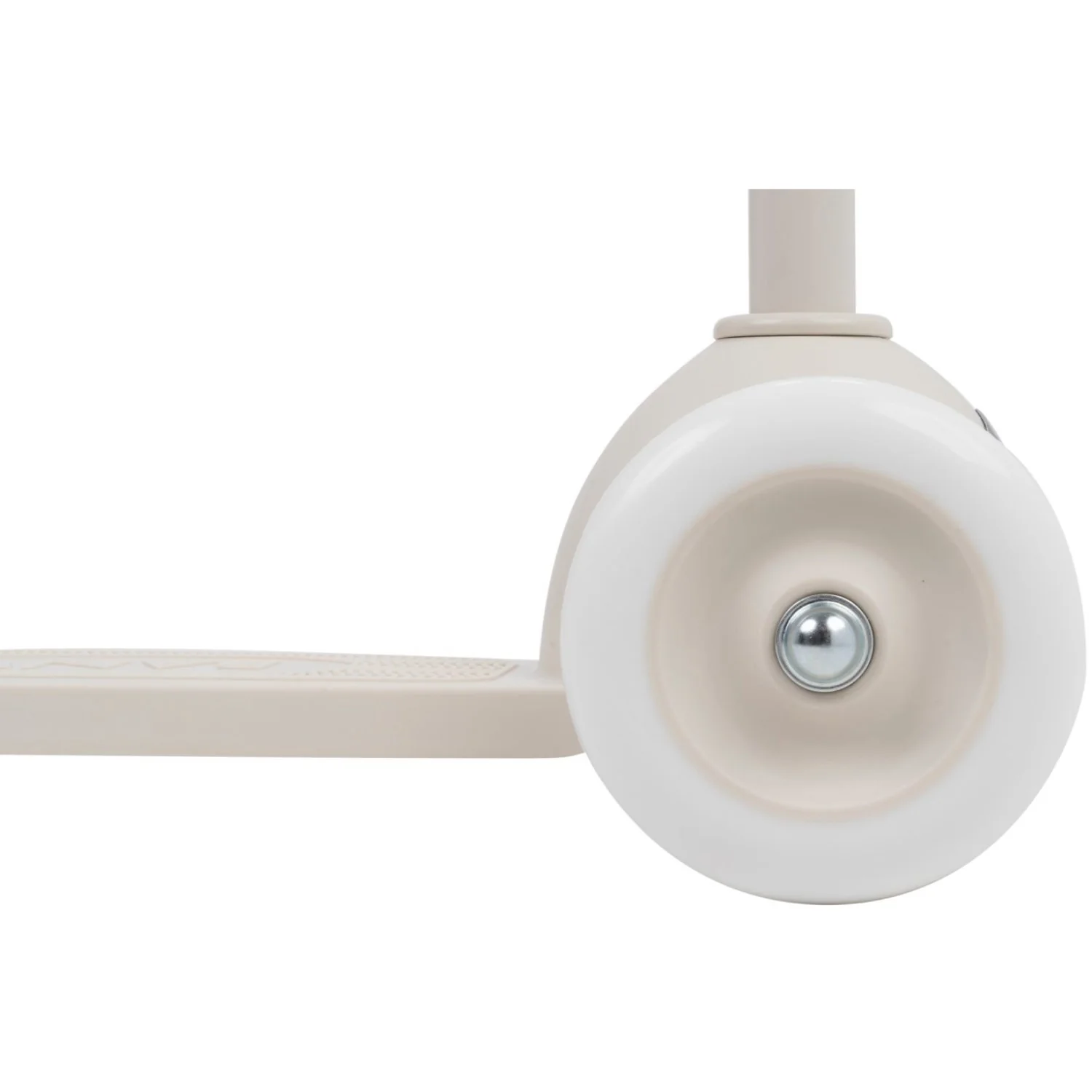 Banwood Ivory Eco Scooter - Image 3