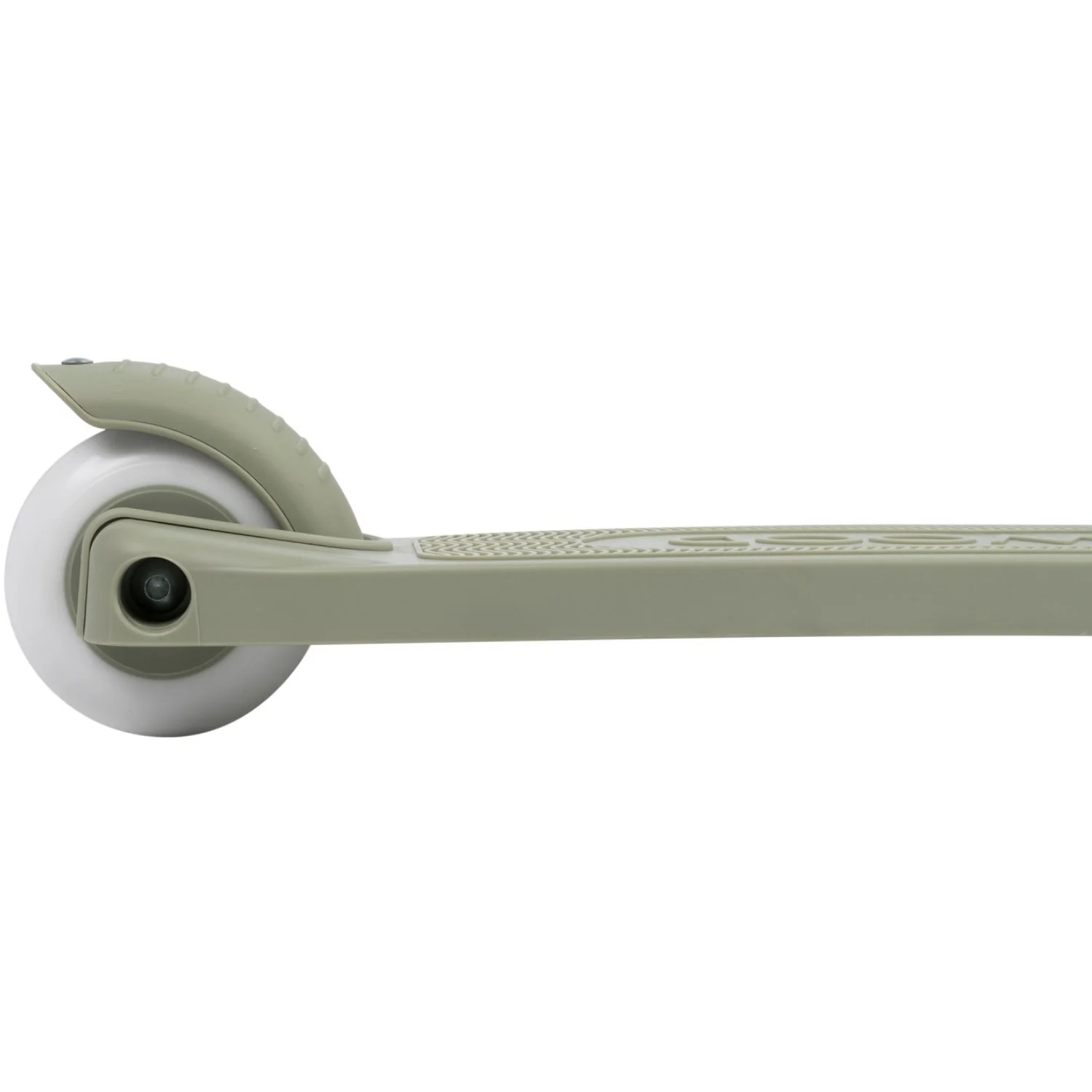Banwood Olive Eco Scooter - Image 2
