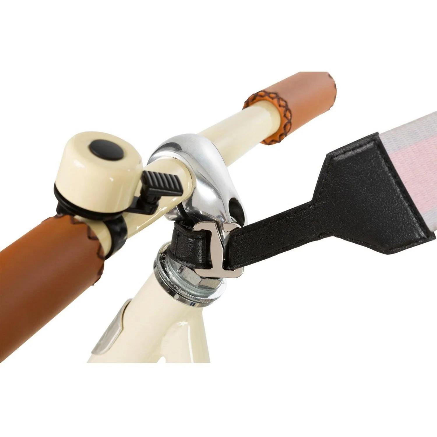 Banwood Pink Carry Strap - Image 3