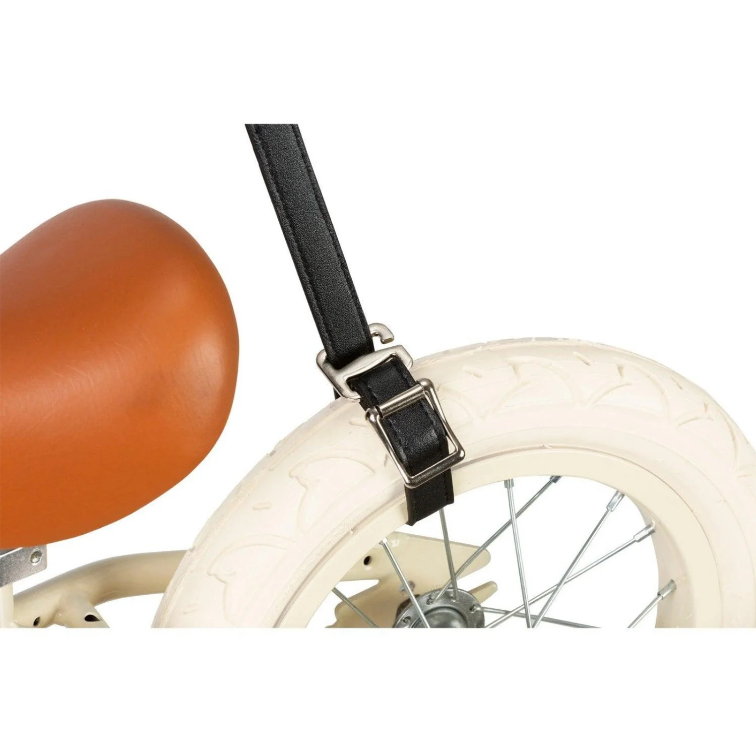 Banwood Pink Carry Strap - Image 4