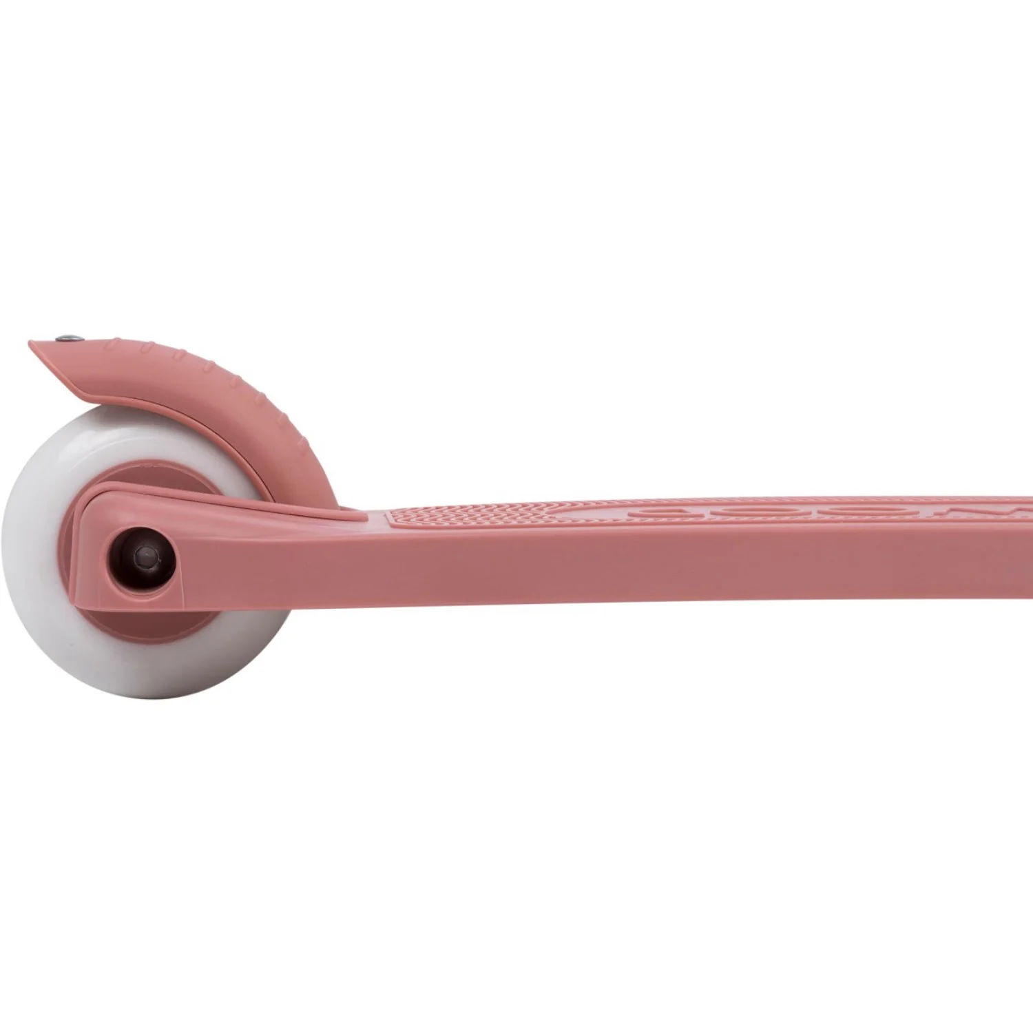 Banwood Raspberry Eco Scooter - Image 2