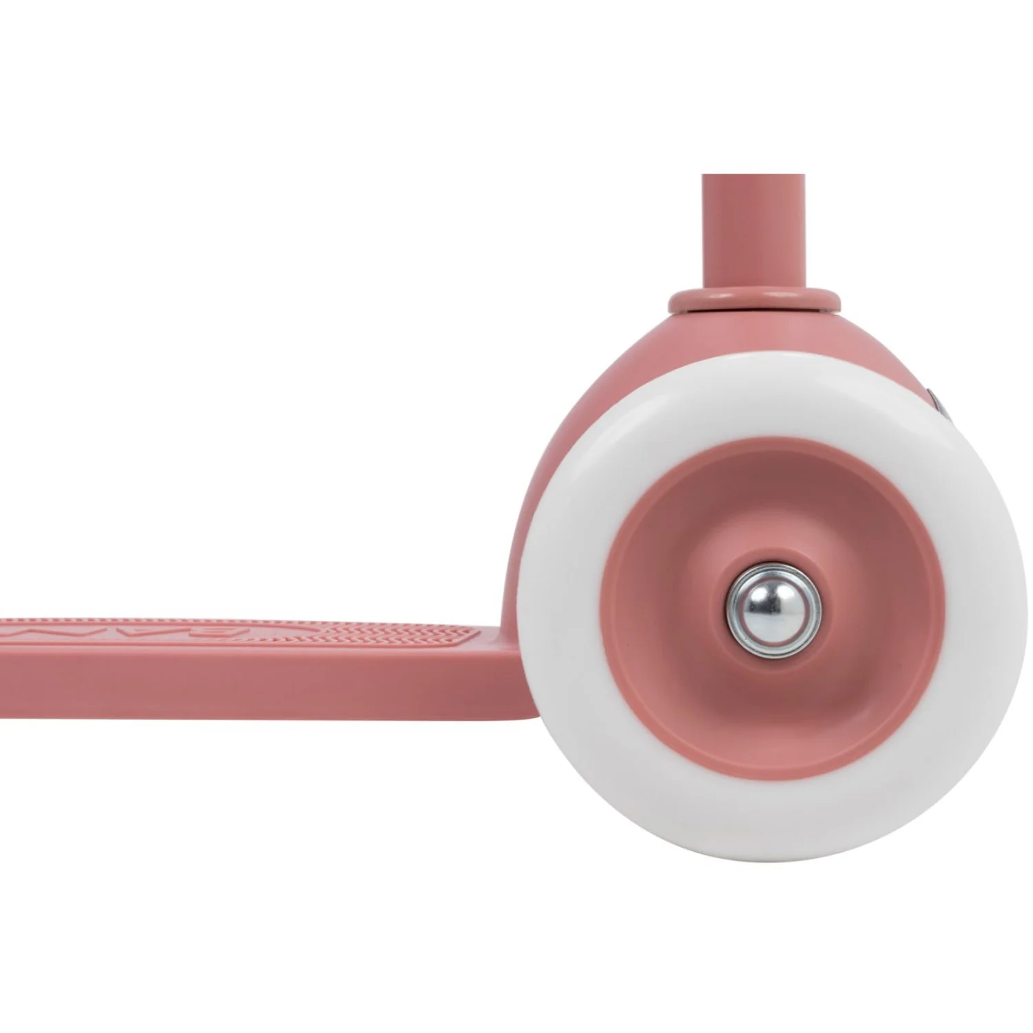 Banwood Raspberry Eco Scooter - Image 3