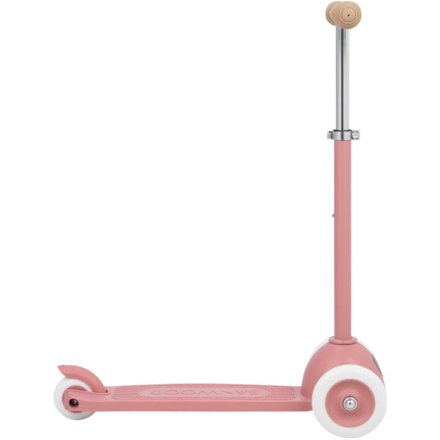 Banwood Raspberry Eco Scooter - Image 5