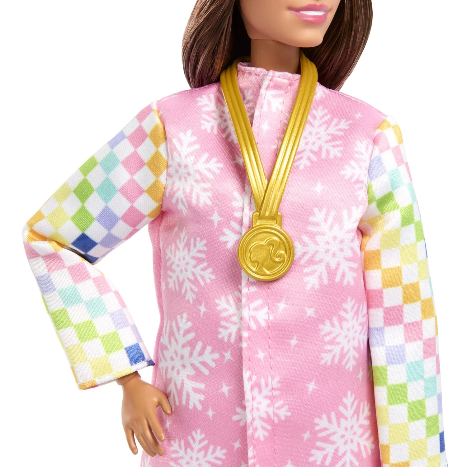 Barbie® Career Deluxe Snowboarder - Image 6
