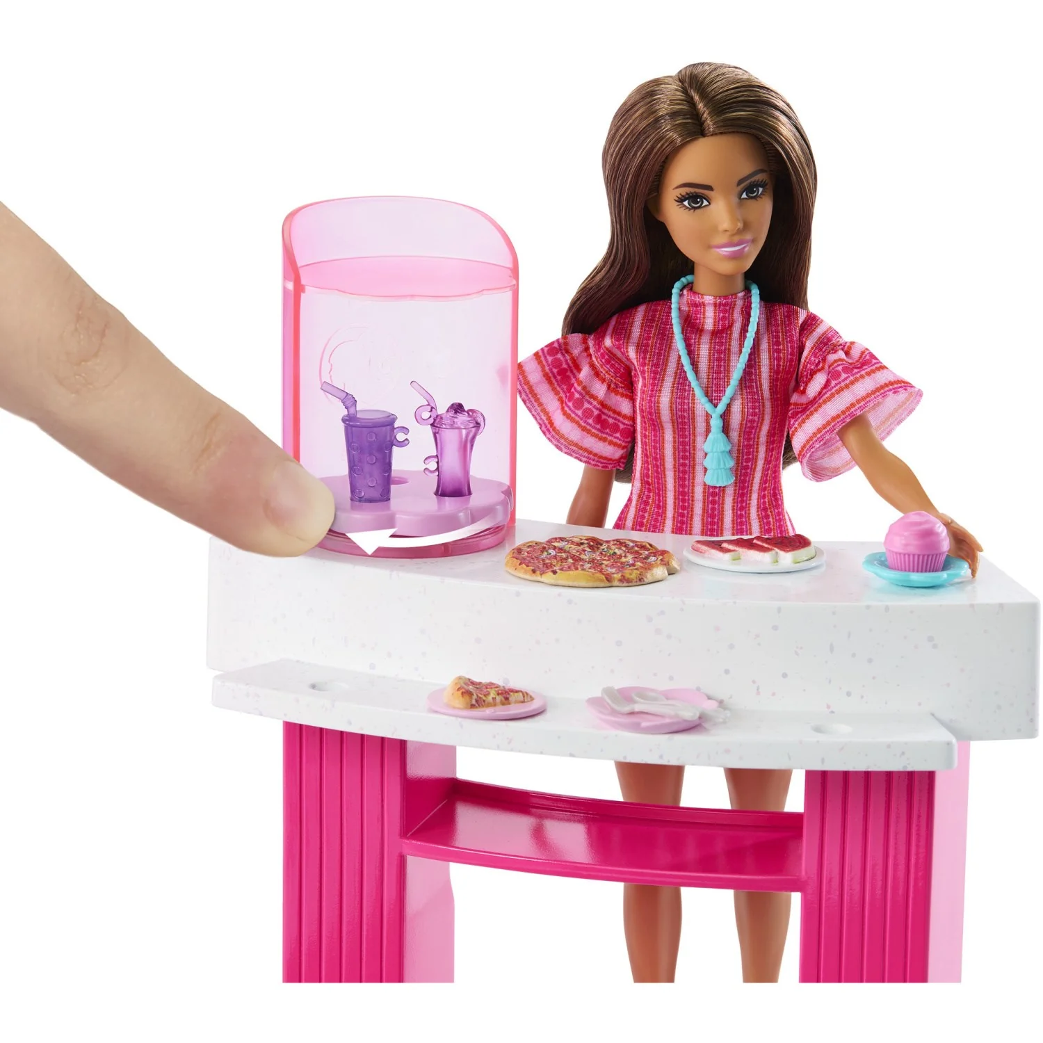 Barbie® Dream Pool - Image 13