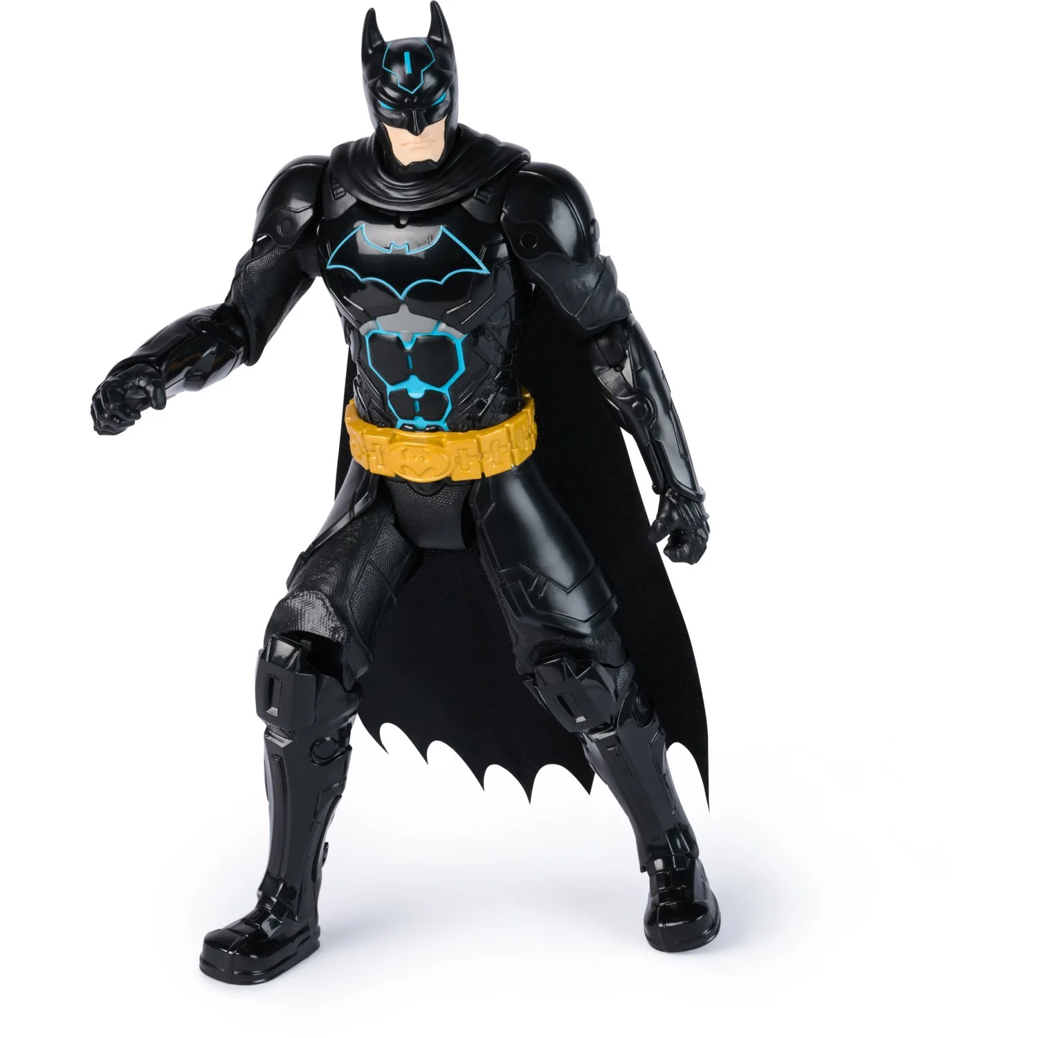 Batman & DC Universe Figure 30 Cm Batman Ninja - Image 3