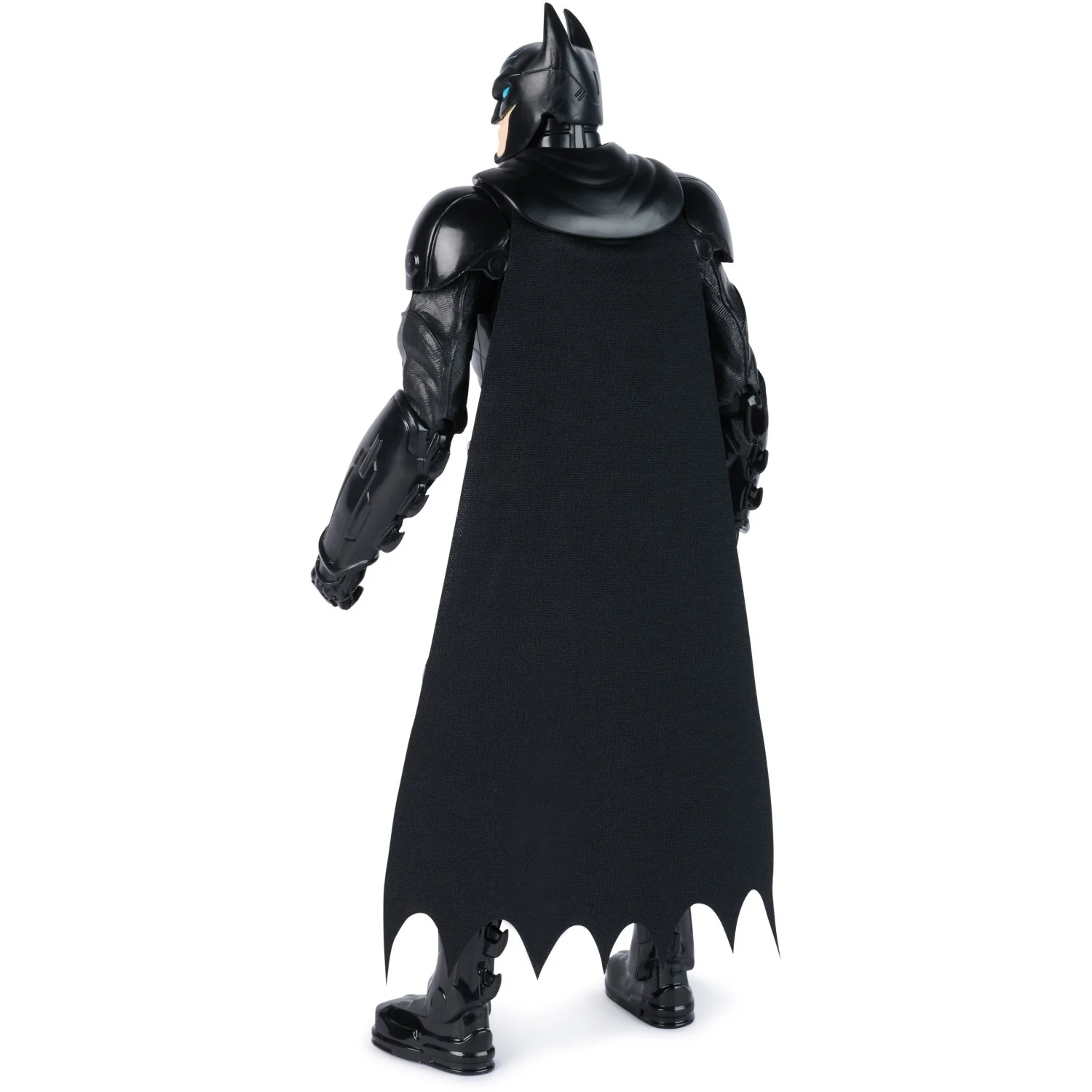 Batman & DC Universe Figure 30 Cm Batman Ninja - Image 4