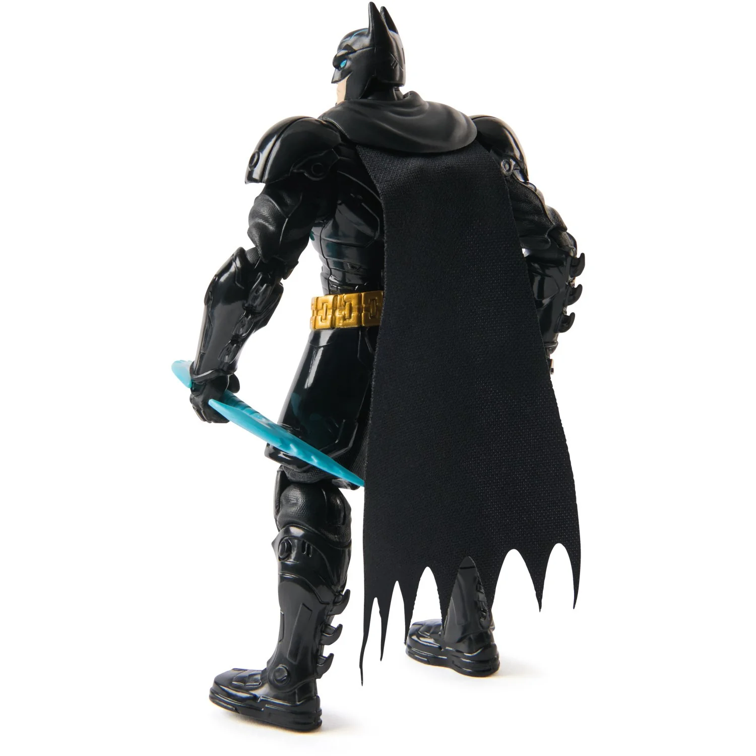 Batman & DC Universe Figure 30 Cm Batman Ninja - Image 5