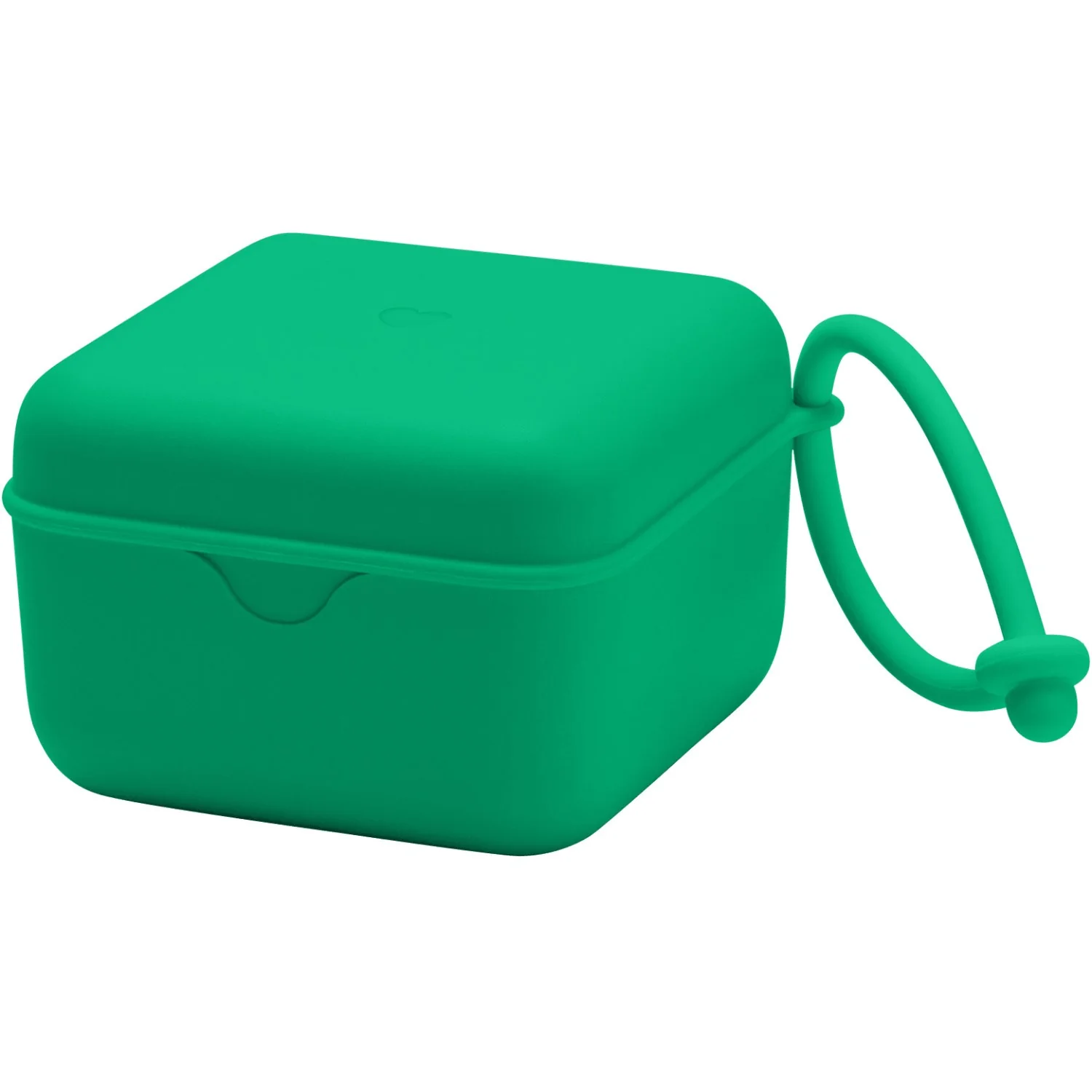 Bibs Cactus Pacifier Box - Image 4
