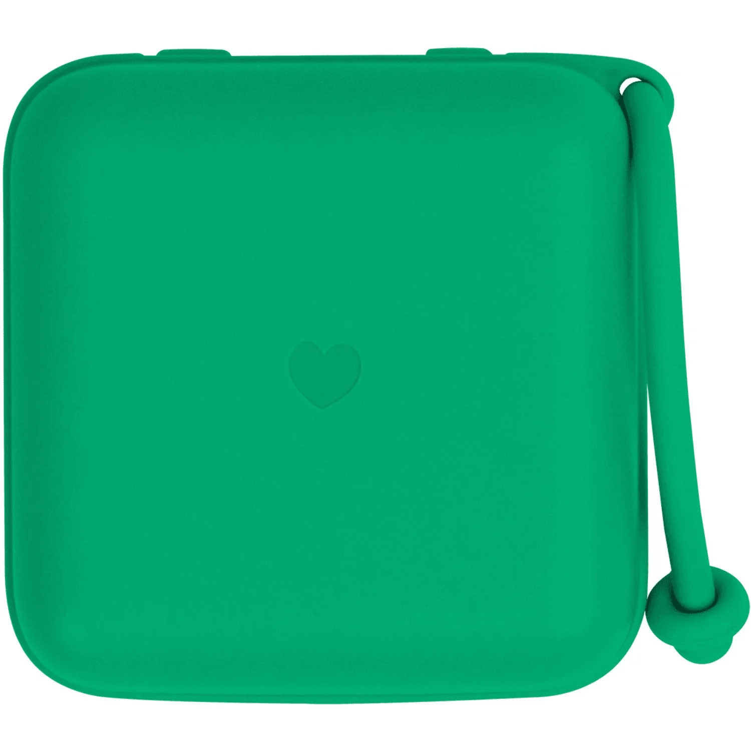 Bibs Cactus Pacifier Box - Image 5