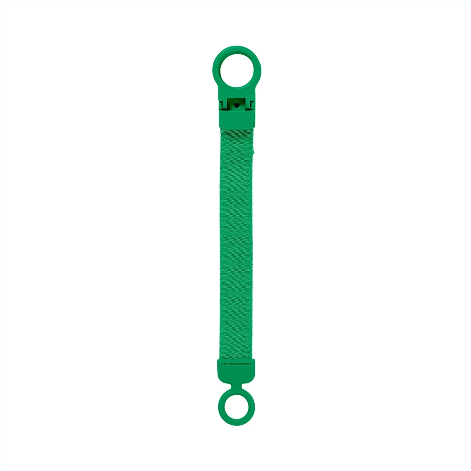 Bibs Cactus Pacifier Clip Loop - Image 3