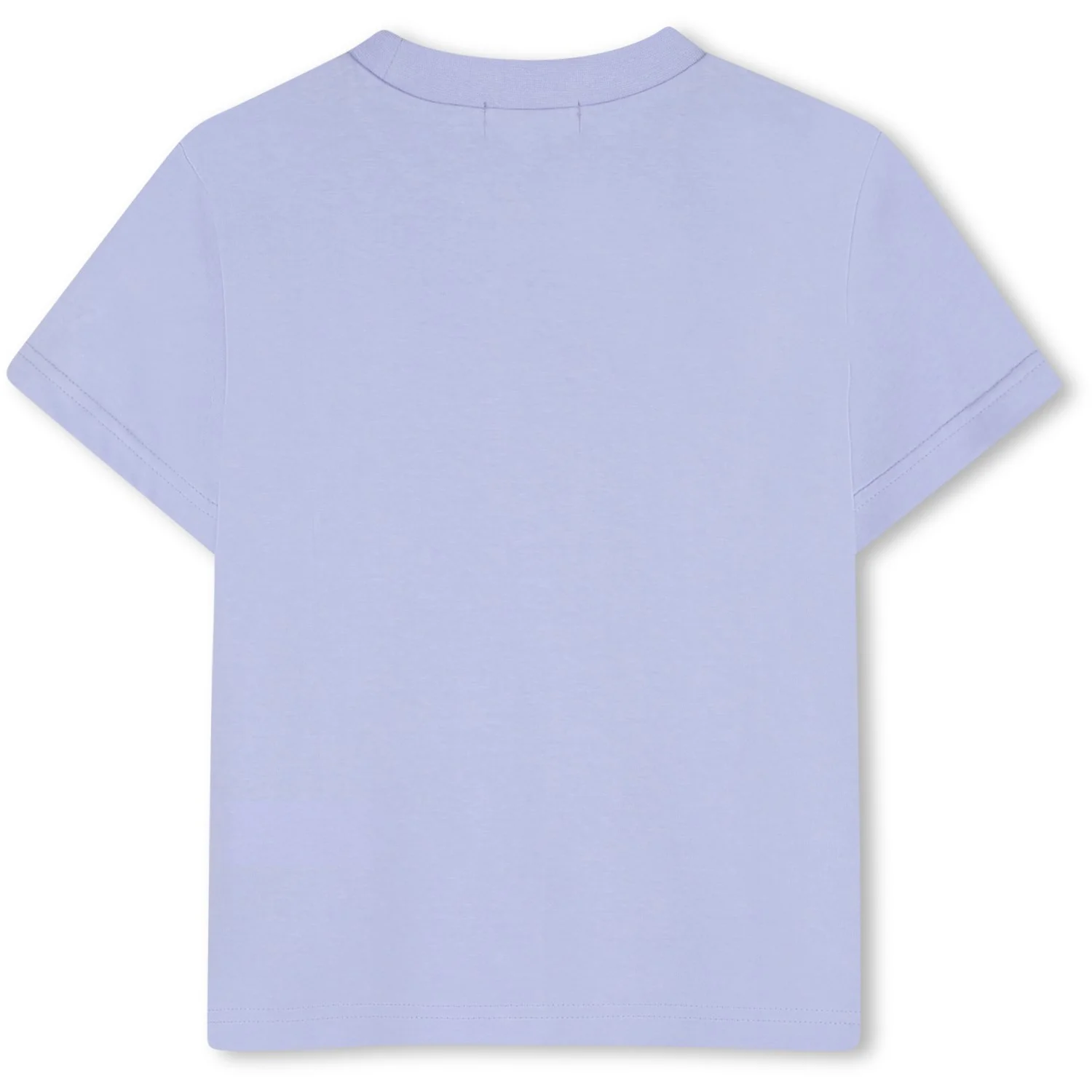 Billieblush Angel Blue T-shirt - Image 5