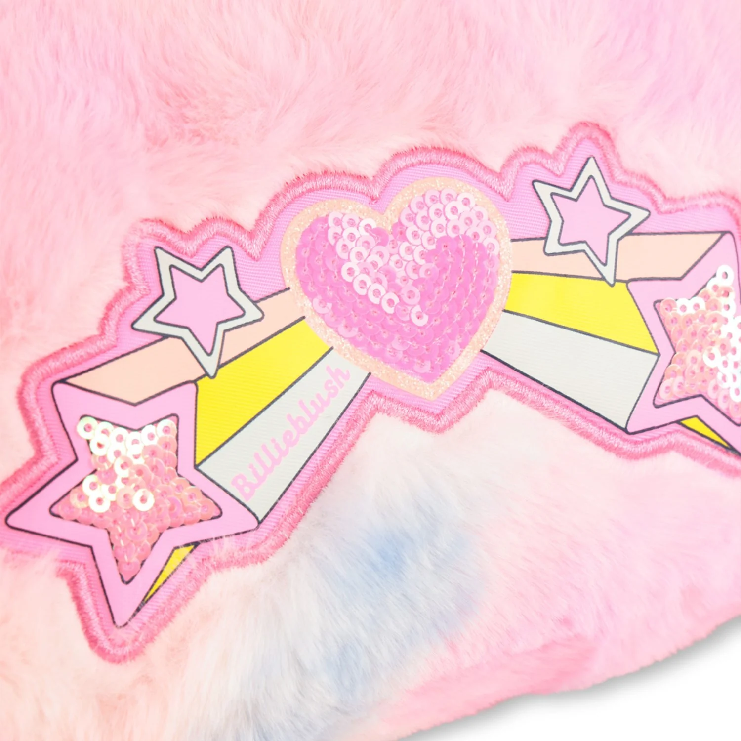 Billieblush Case - Image 2
