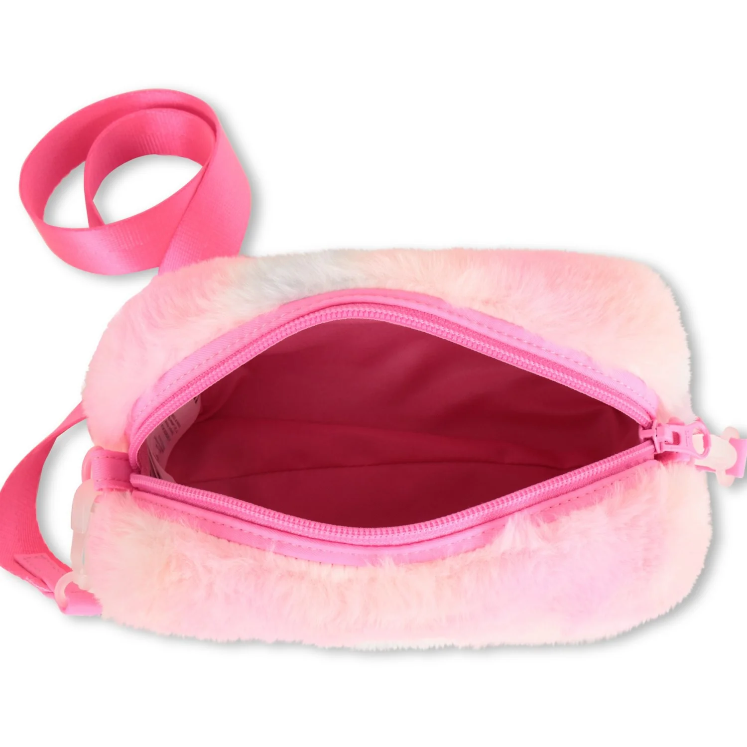 Billieblush Case - Image 3