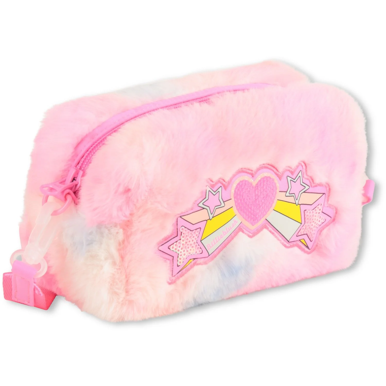 Billieblush Case - Image 4
