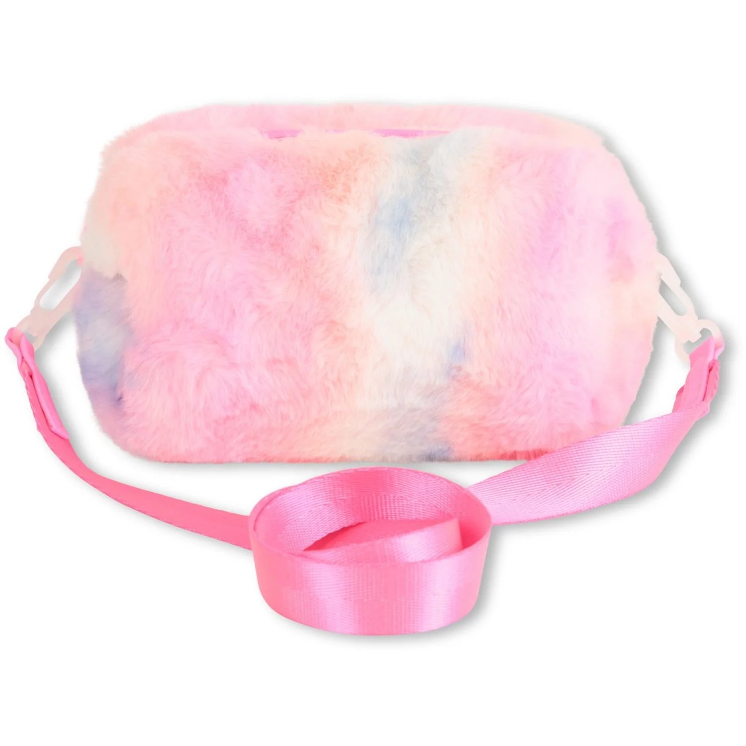 Billieblush Case - Image 5