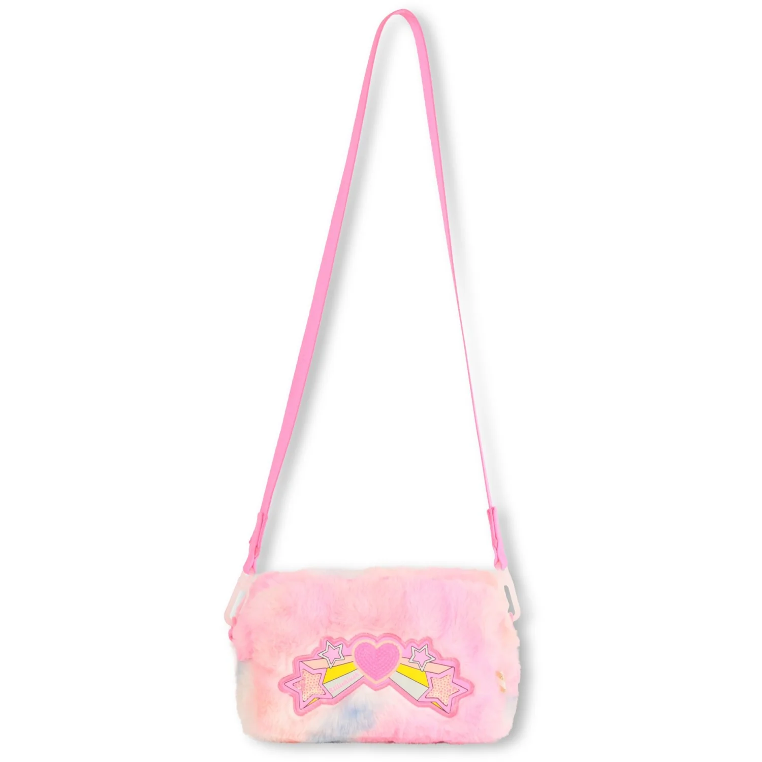 Billieblush Case - Image 6