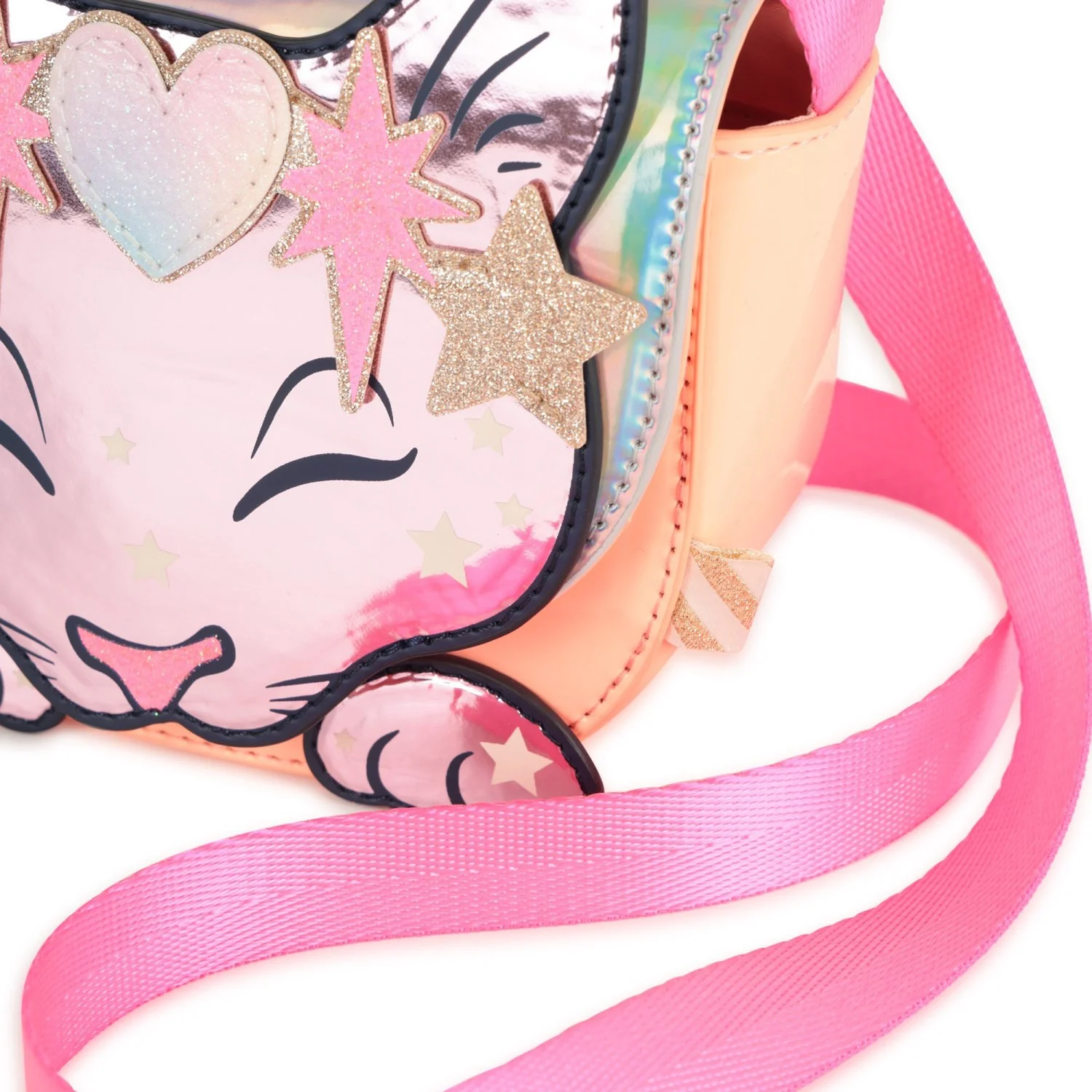 Billieblush Handle Bag - Image 2