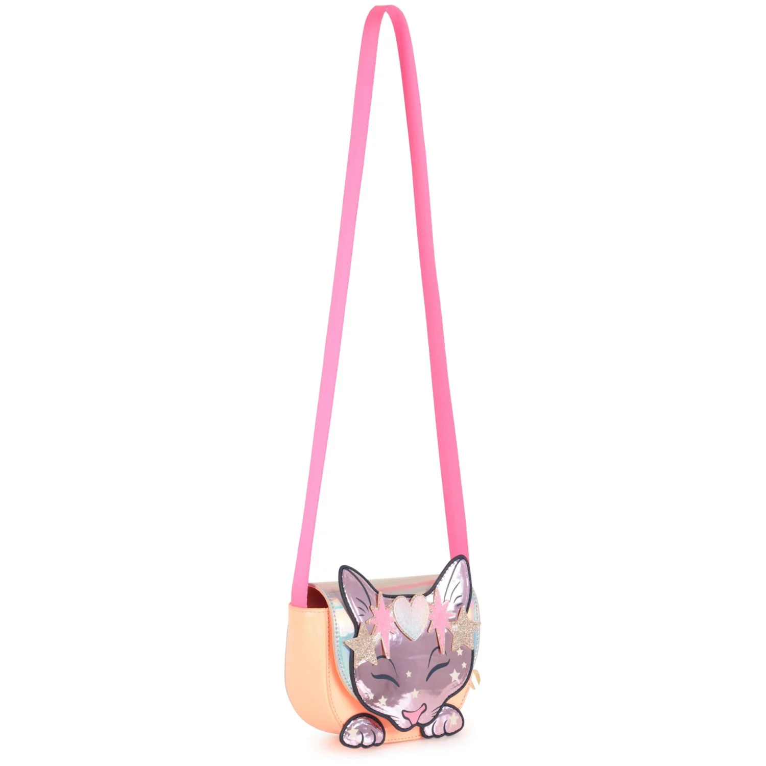 Billieblush Handle Bag - Image 5
