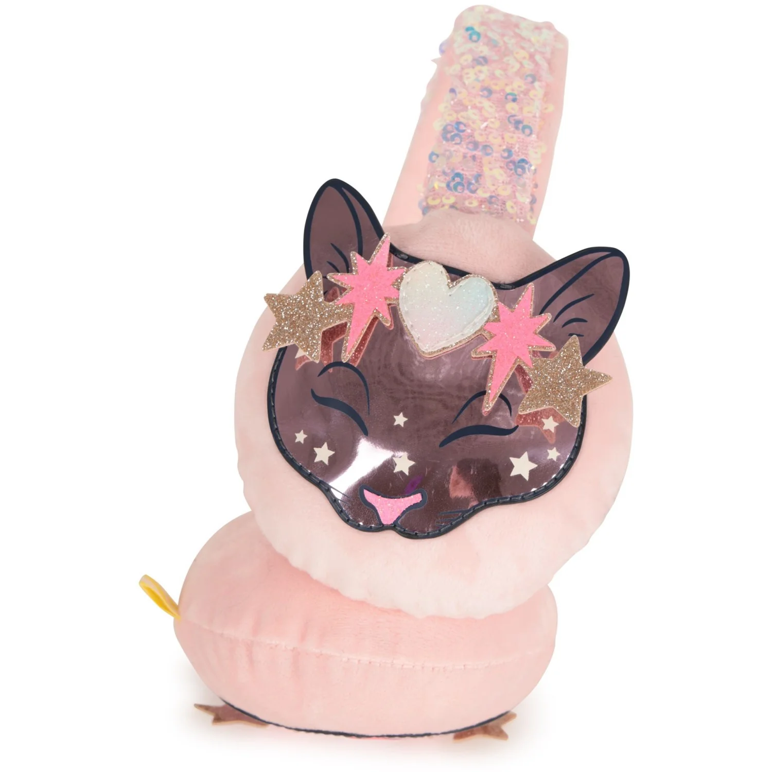 Billieblush Hide Ears - Image 2
