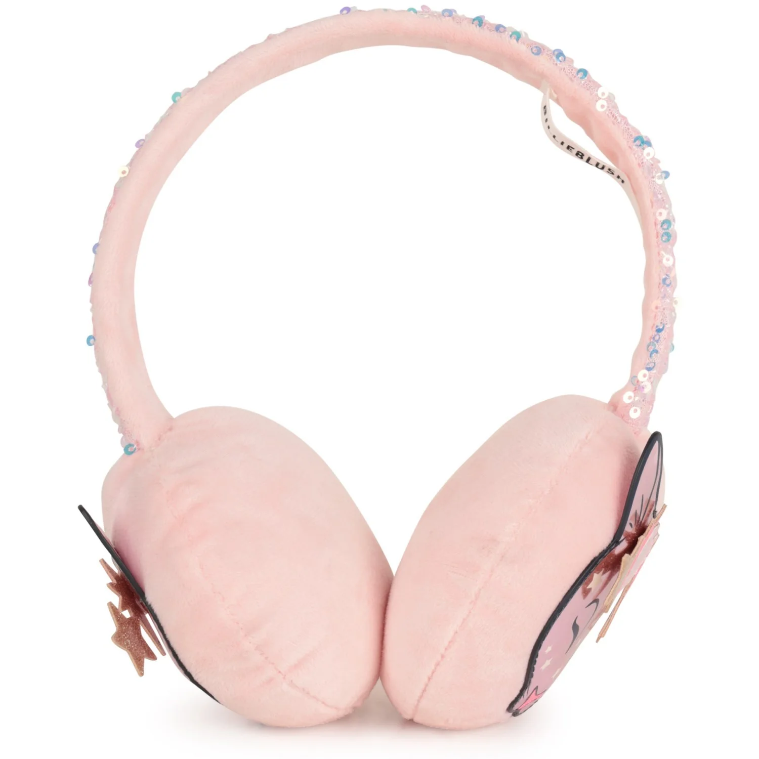 Billieblush Hide Ears - Image 3