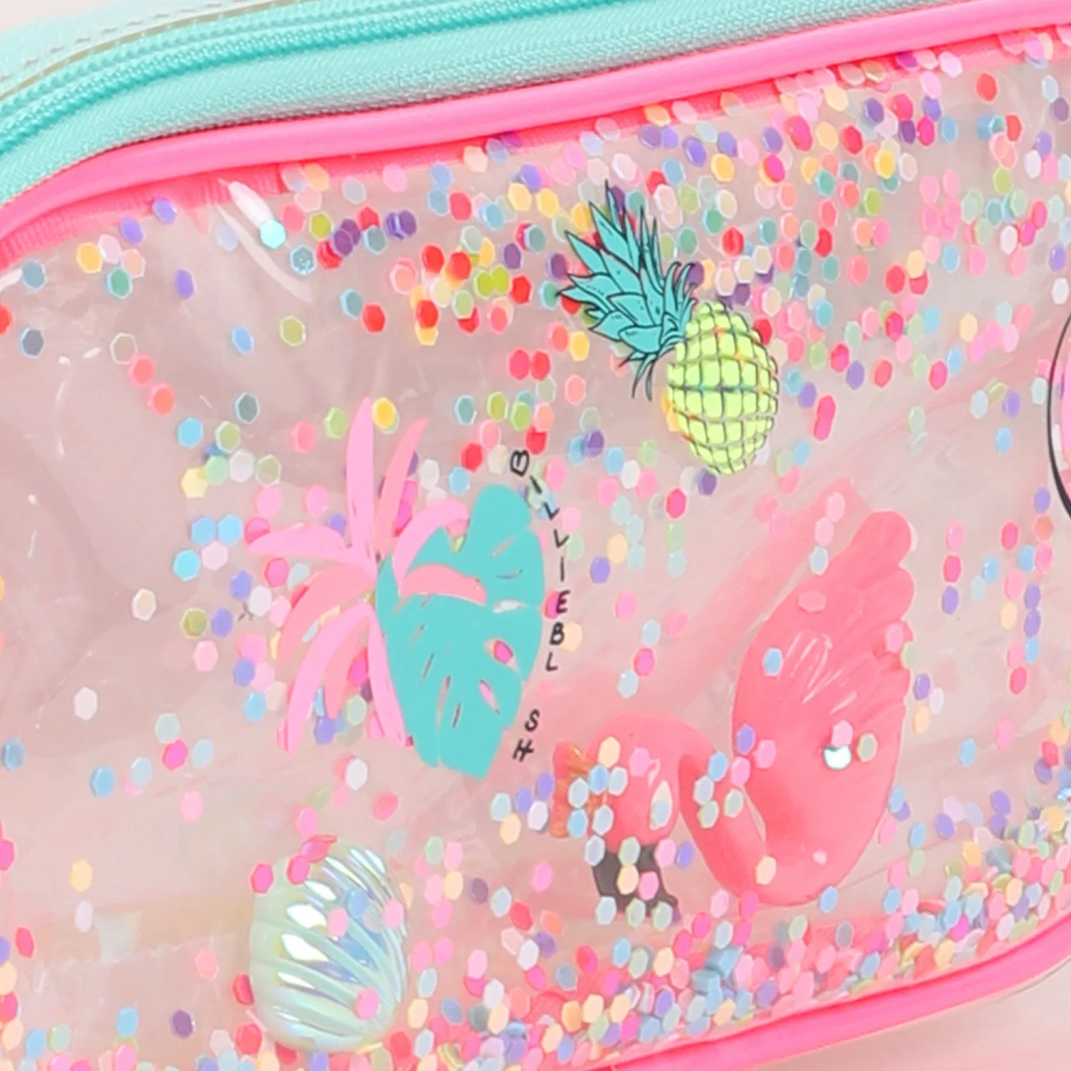 Billieblush Pink Pale Case - Image 3