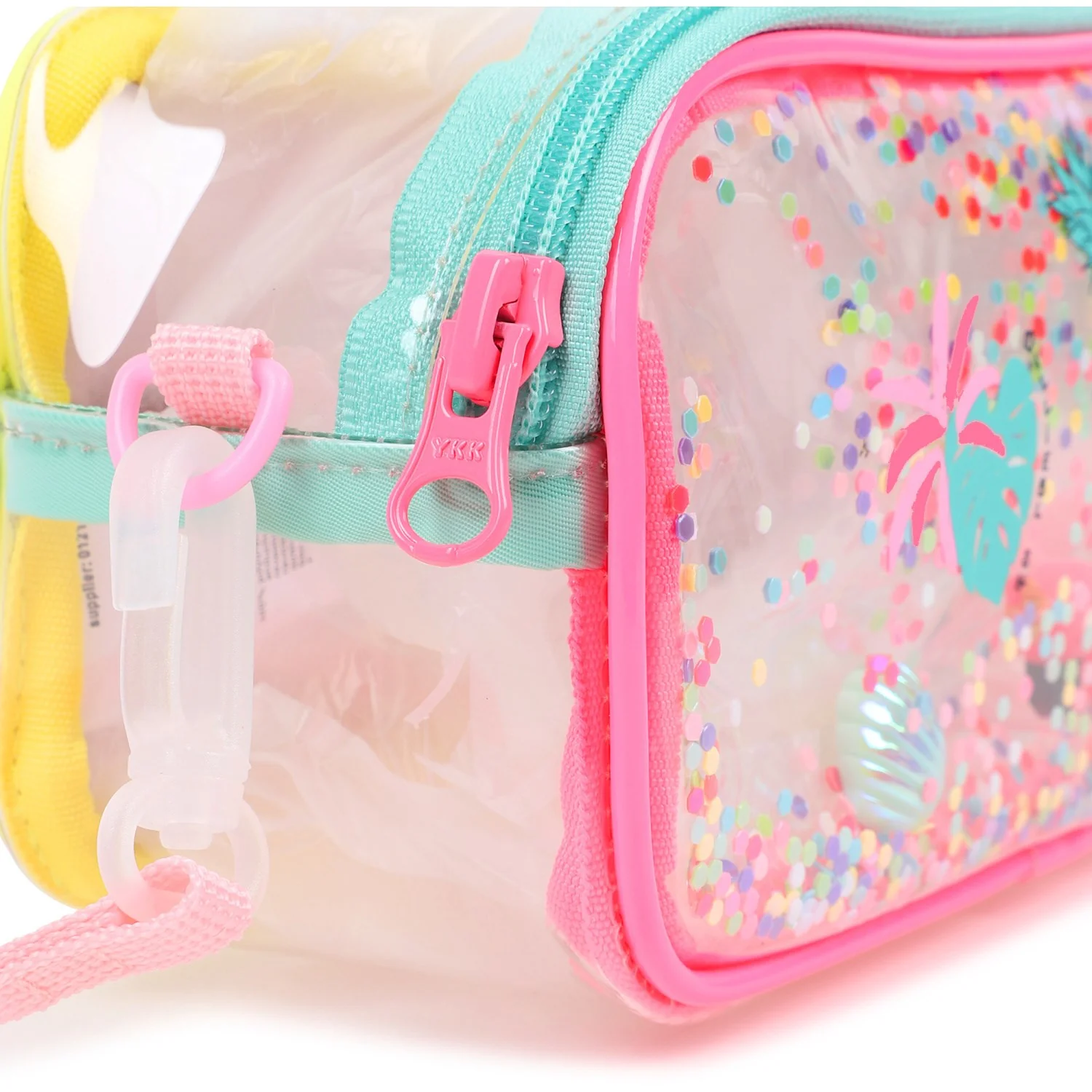 Billieblush Pink Pale Case - Image 4
