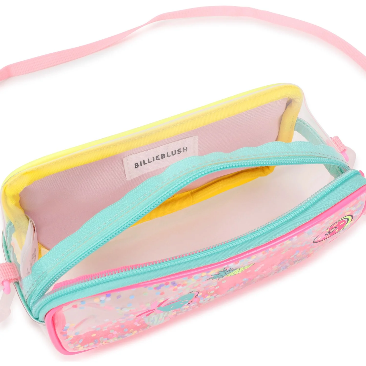 Billieblush Pink Pale Case - Image 5