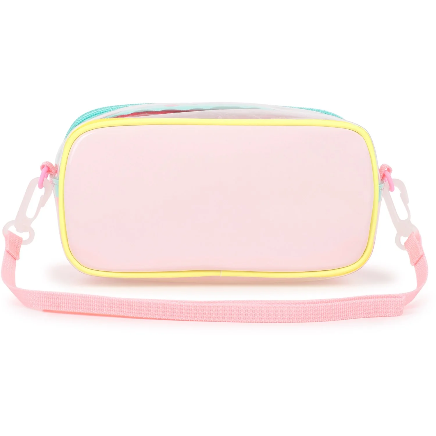 Billieblush Pink Pale Case - Image 6
