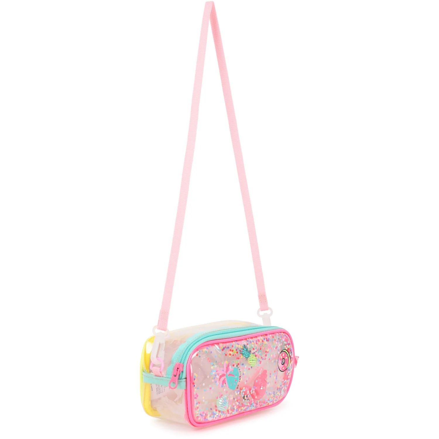 Billieblush Pink Pale Case - Image 7