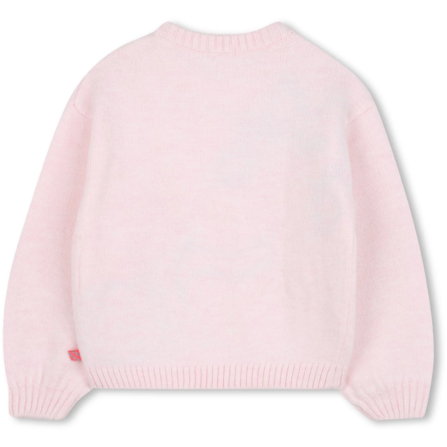 Billieblush Pullover - Image 2