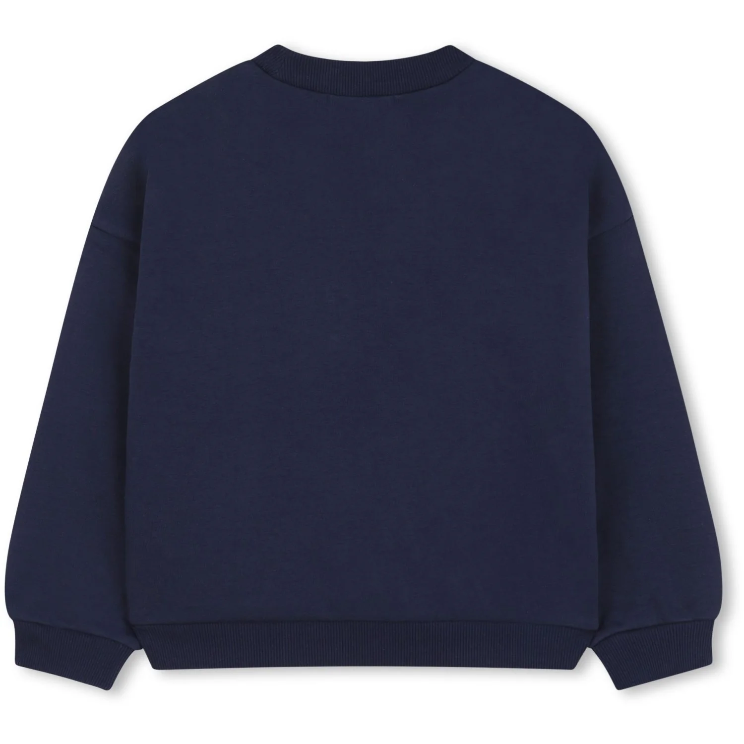 Billieblush Sweatshirt - Image 2