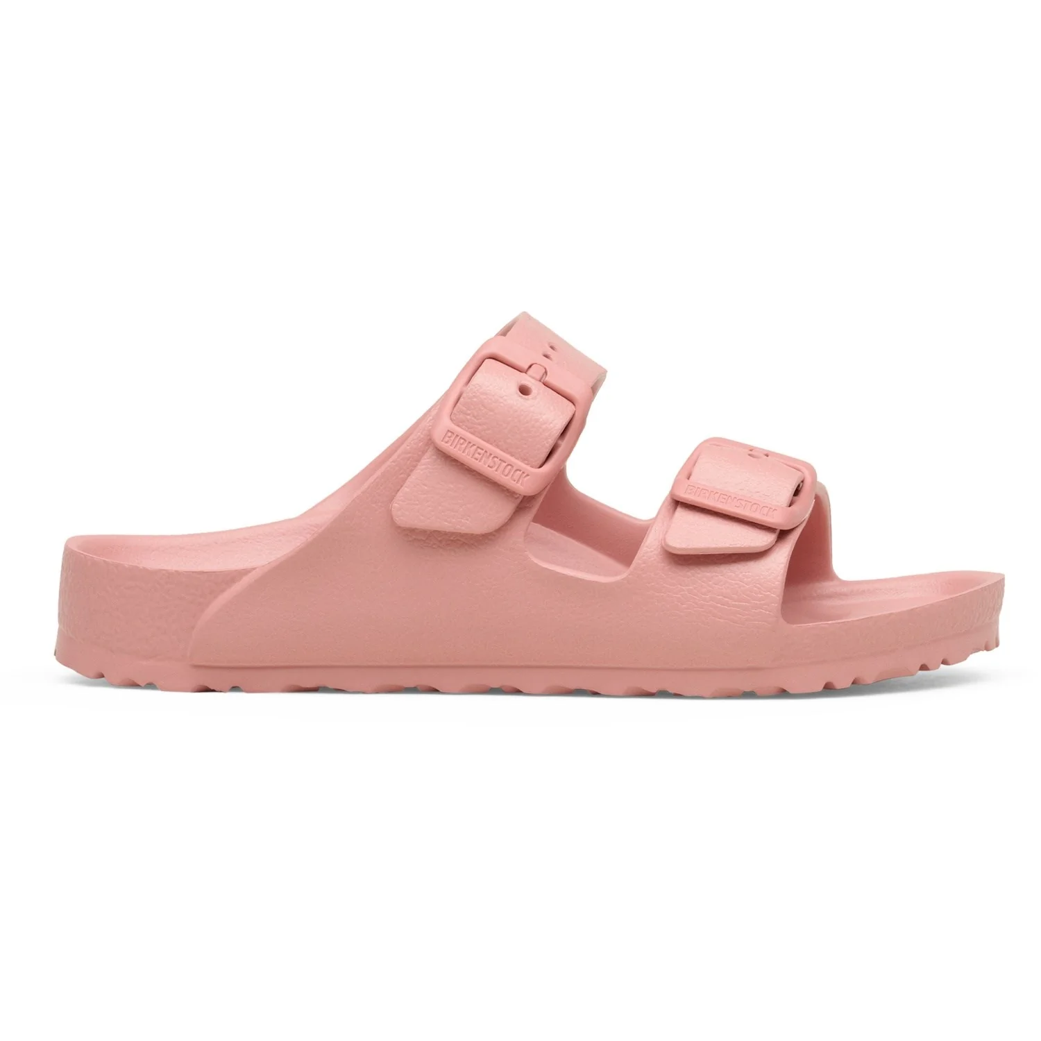 Birkenstock Pink Clay Arizona EVA Kids - Image 3
