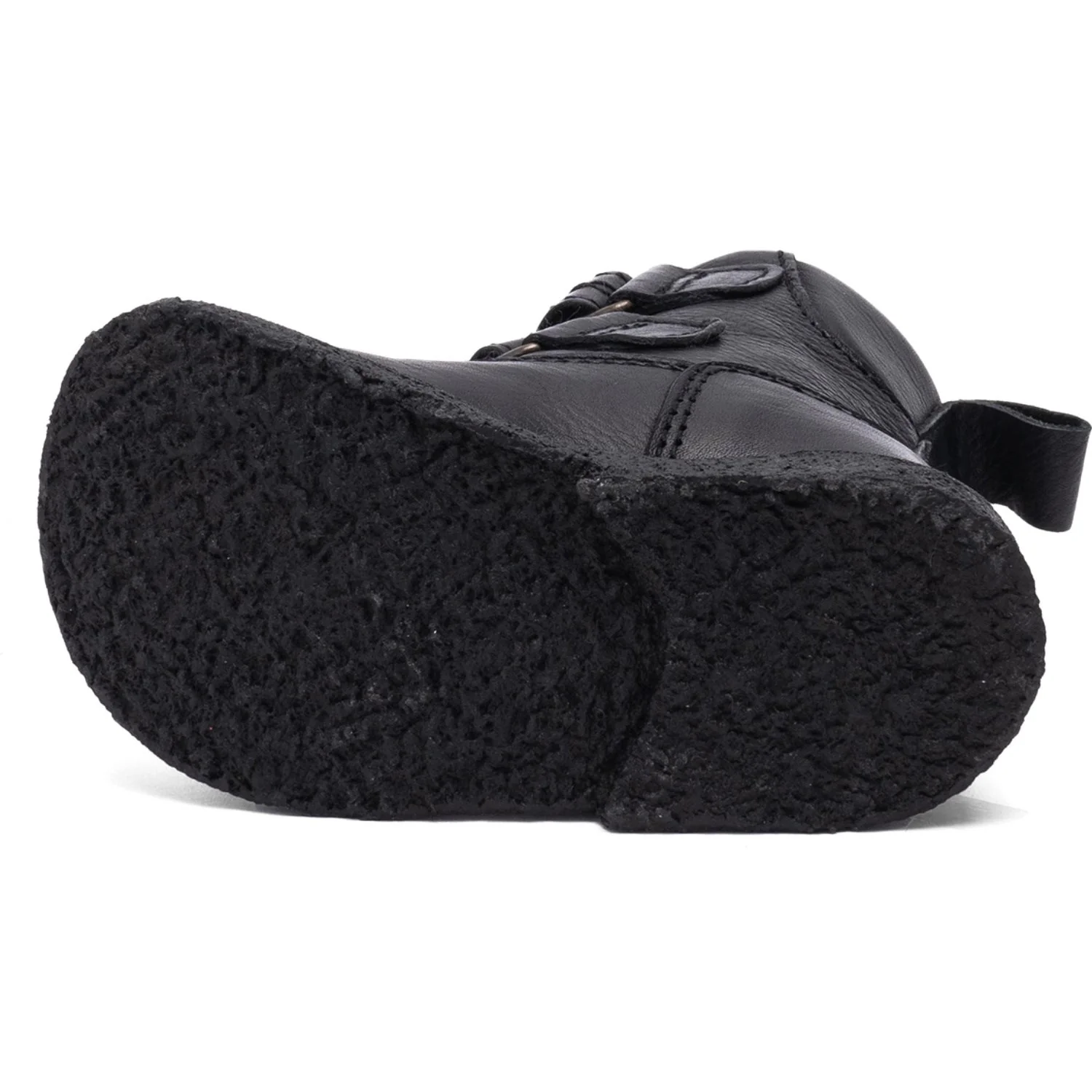 Bisgaard Black Eliah Tex Tex - Image 3