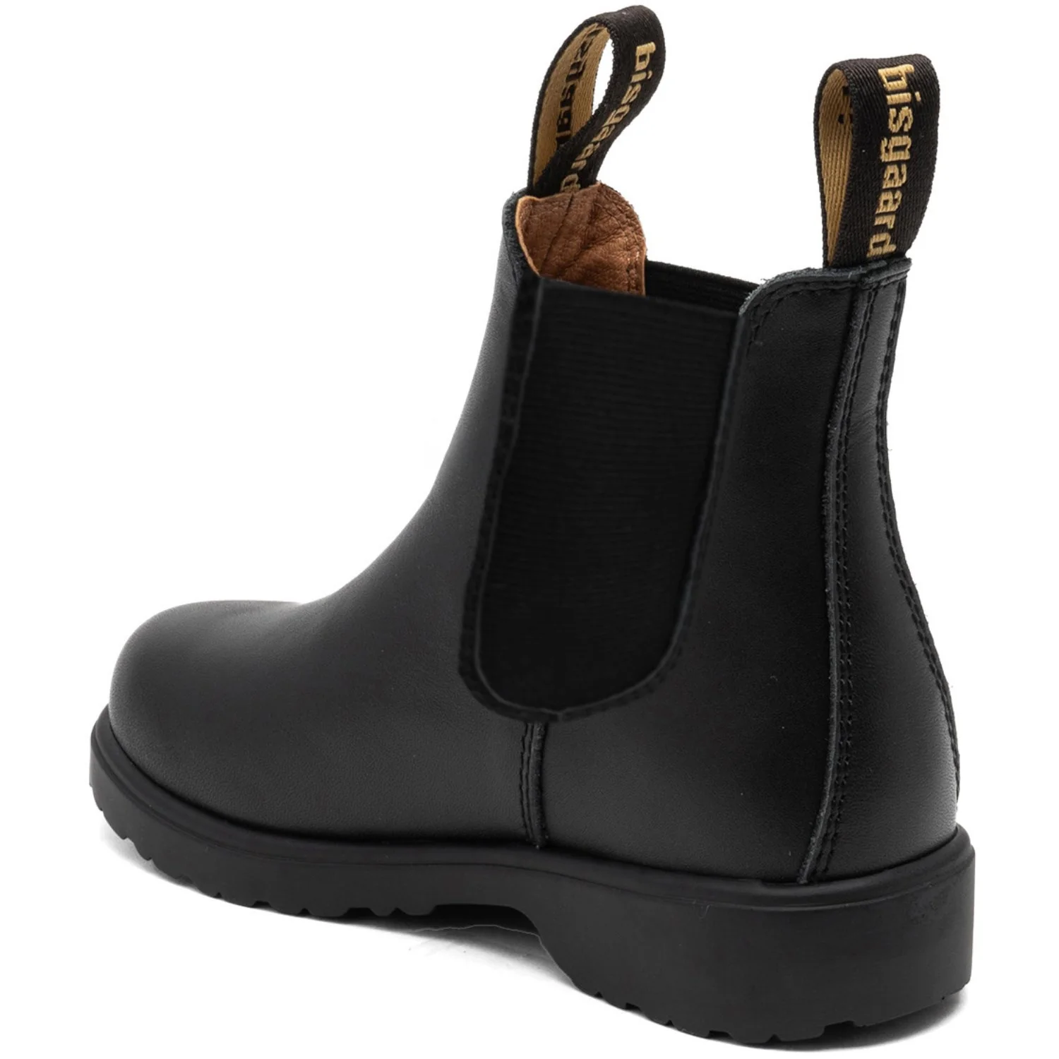 Bisgaard Black Kim Boot - Image 5