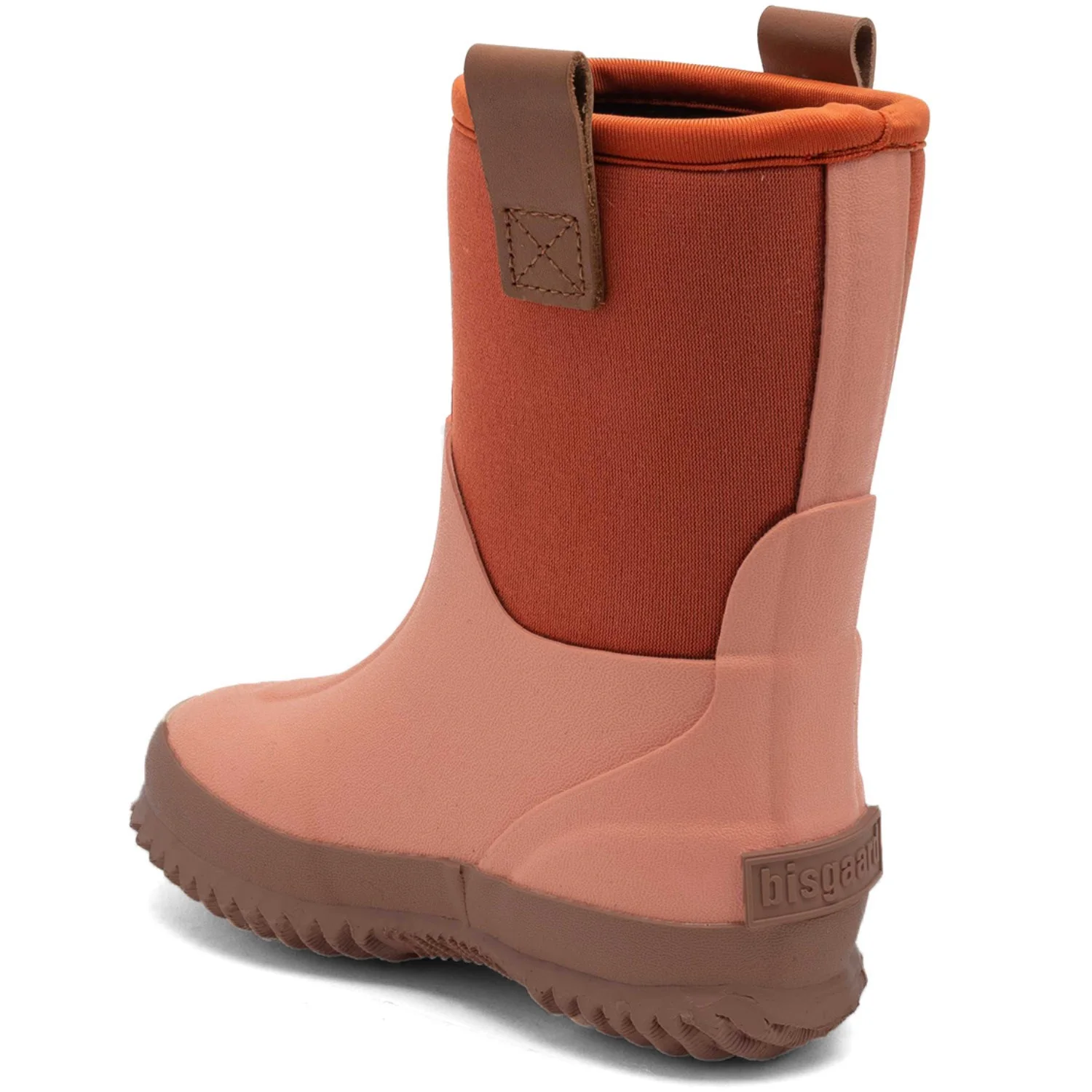 Bisgaard Brick Neo Thermo Thermo Boot - Image 5