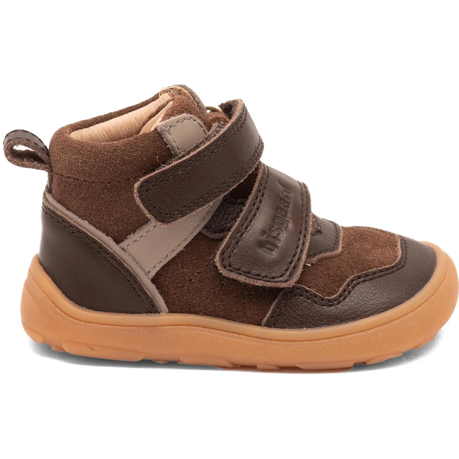 Bisgaard Brown Barefoot Becky - Image 10