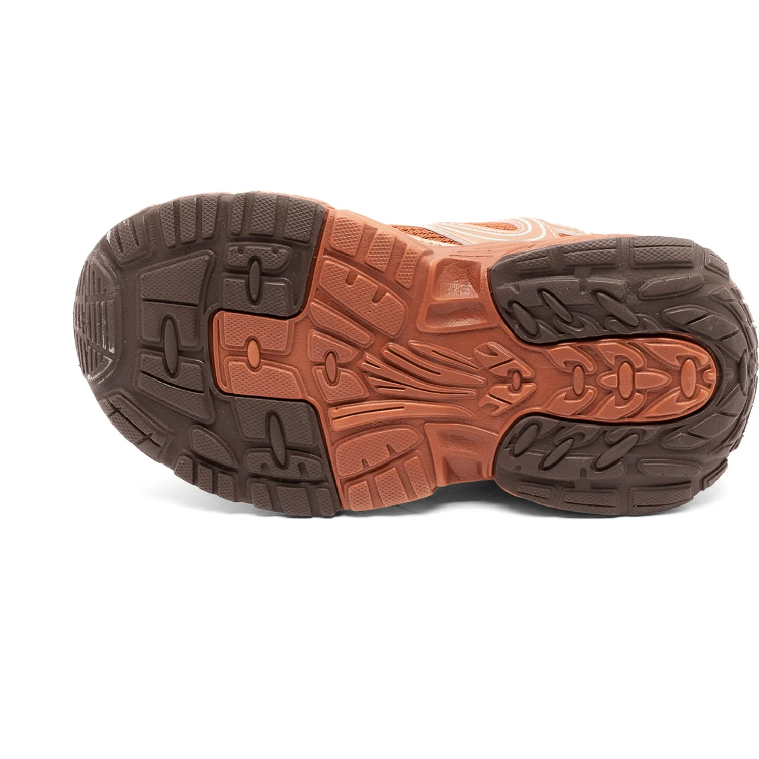 Bisgaard Brown Hamilton - Image 2