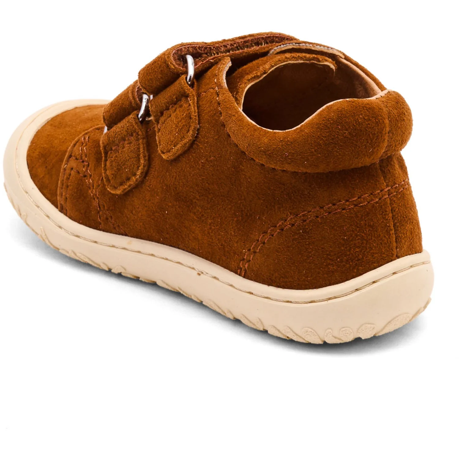 Bisgaard Cacao Hale V First Step Shoes - Image 7