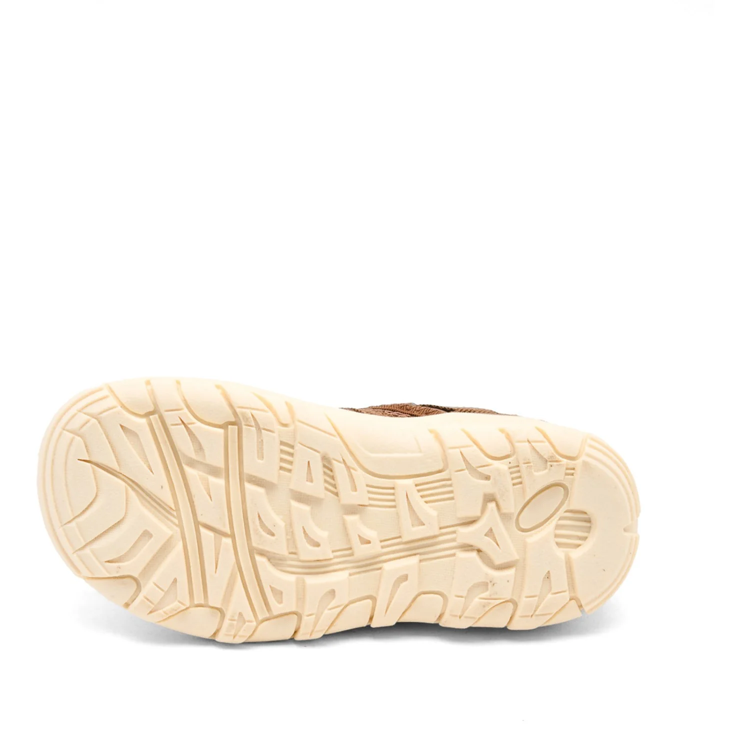 Bisgaard Cacao Zion Sneaker - Image 4