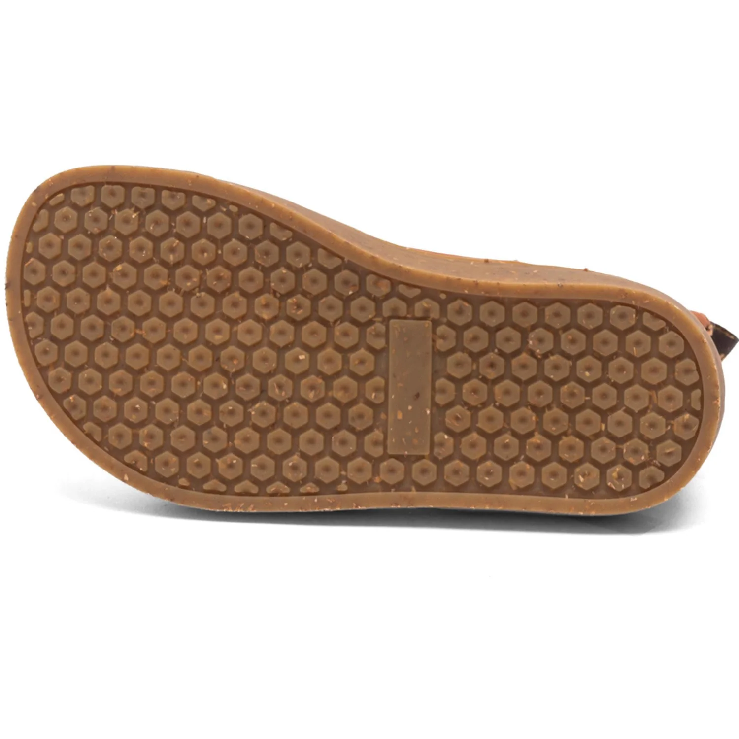 Bisgaard Cognac Barefoot Ene Lamb - Image 4